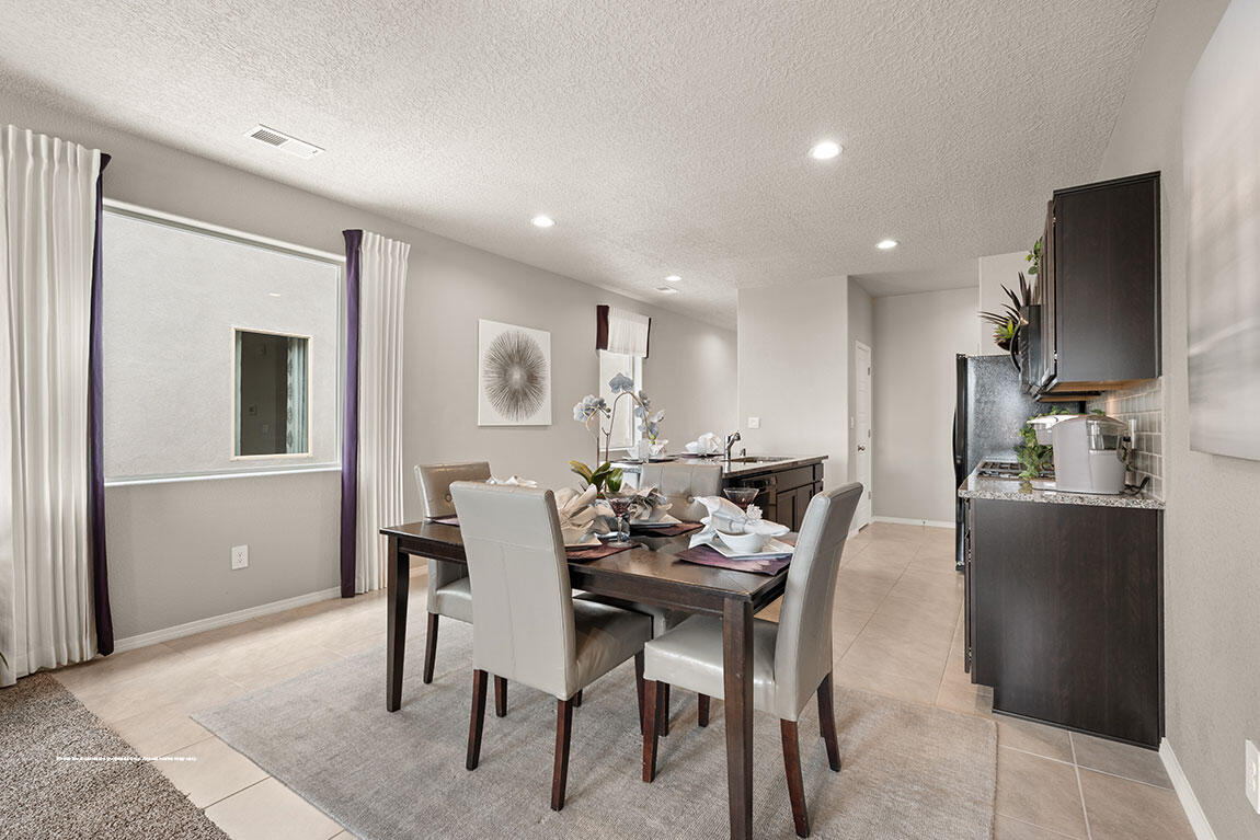 10516 Valedon Lane, Albuquerque, New Mexico image 12