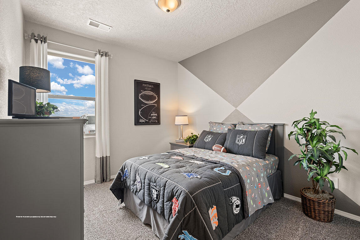 10516 Valedon Lane, Albuquerque, New Mexico image 21