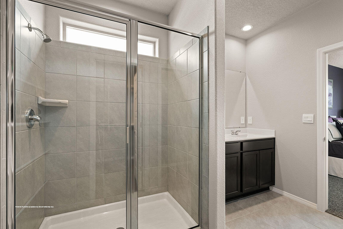 10516 Valedon Lane, Albuquerque, New Mexico image 26