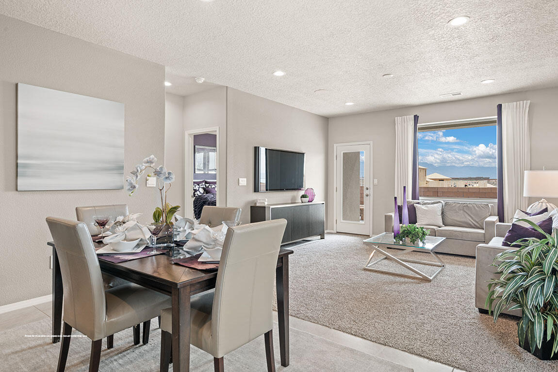10516 Valedon Lane, Albuquerque, New Mexico image 11