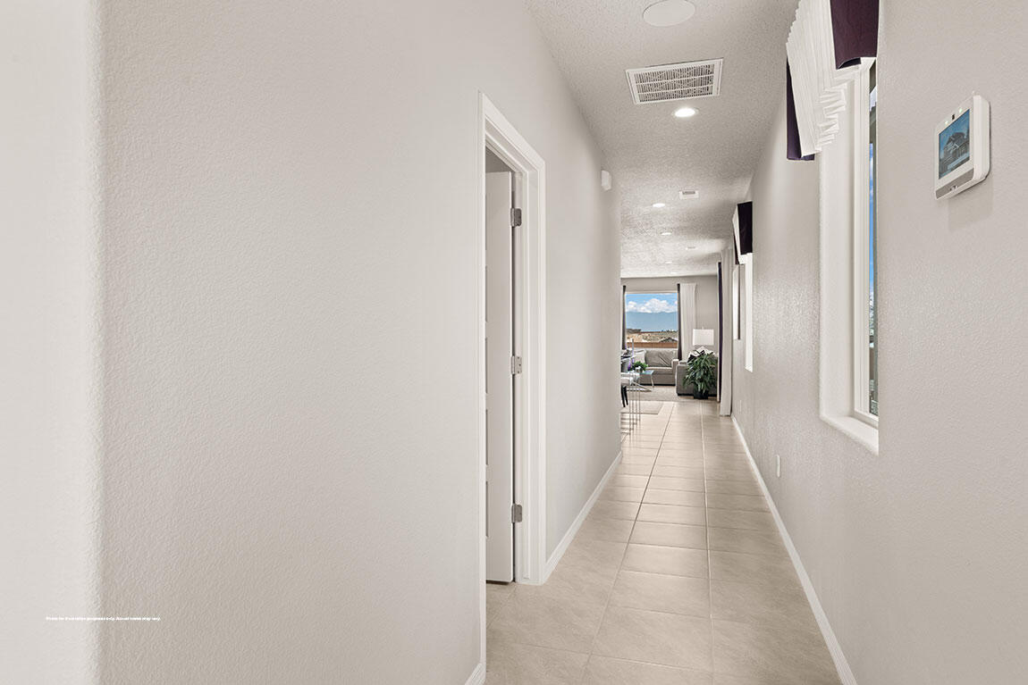 10516 Valedon Lane, Albuquerque, New Mexico image 4
