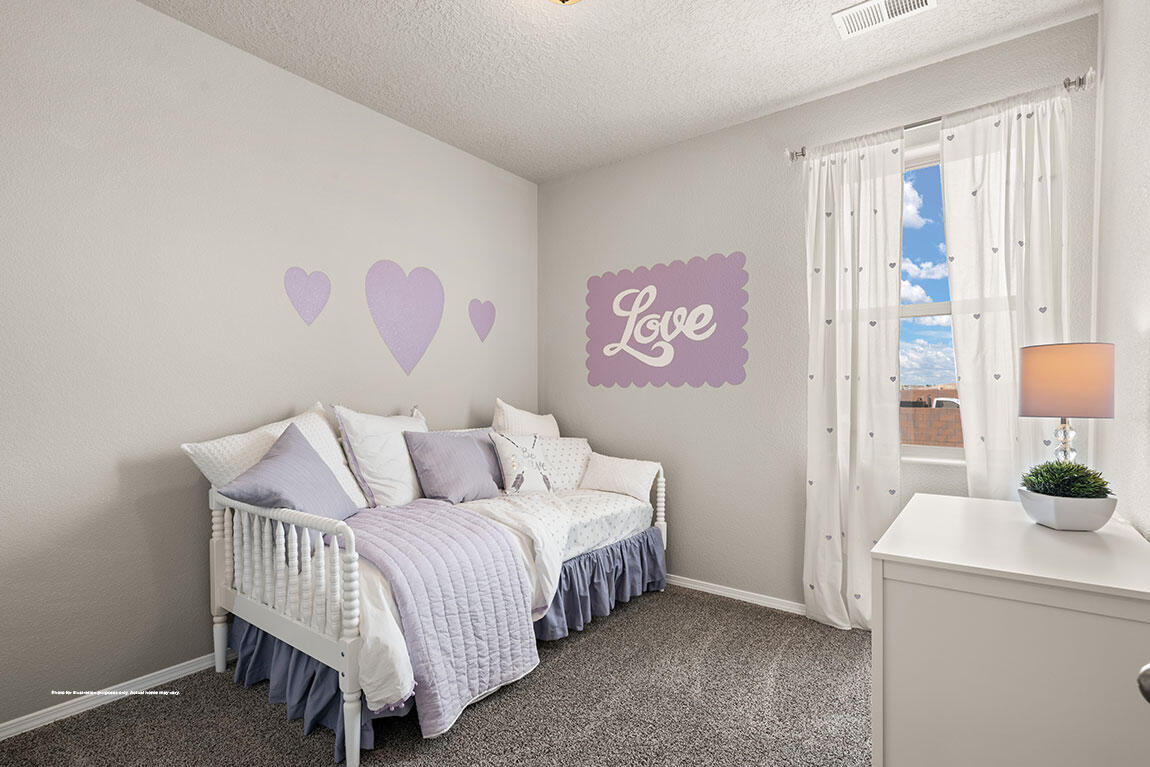 10516 Valedon Lane, Albuquerque, New Mexico image 19