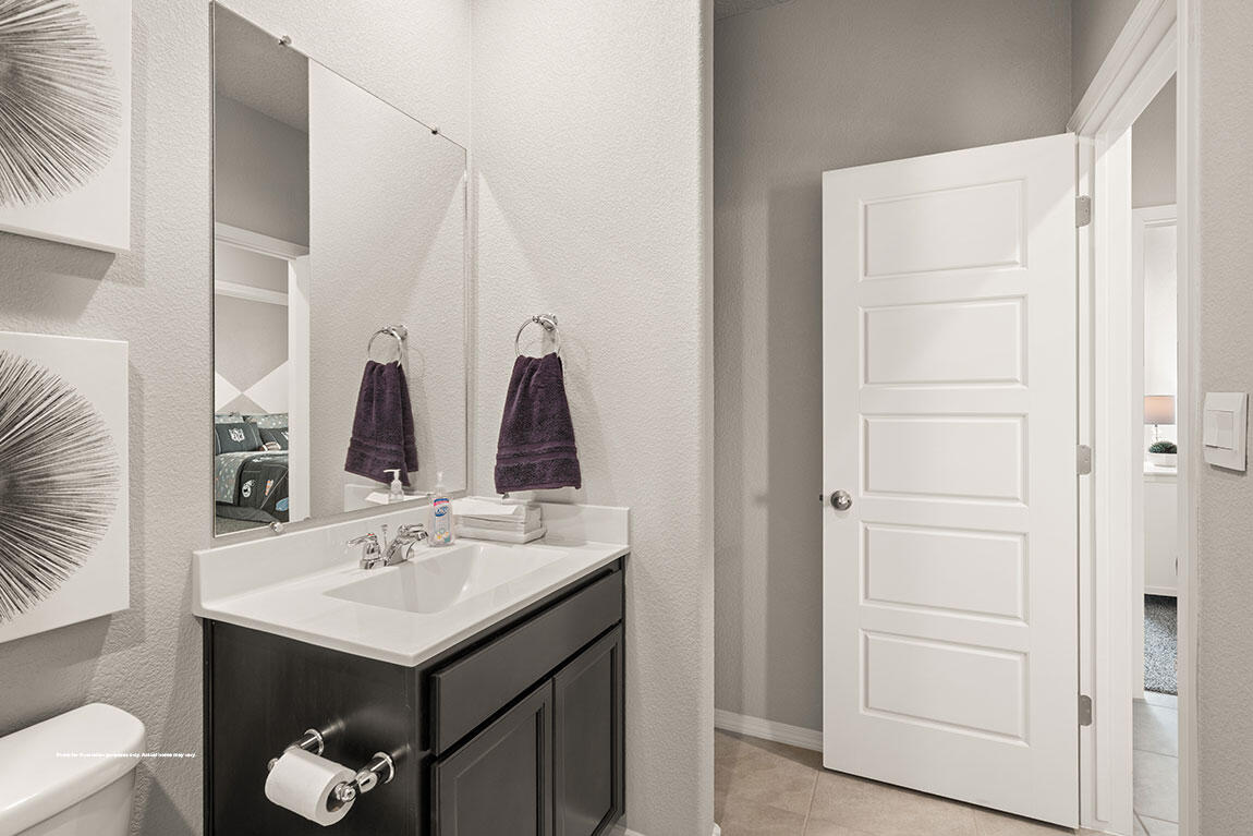 10516 Valedon Lane, Albuquerque, New Mexico image 18