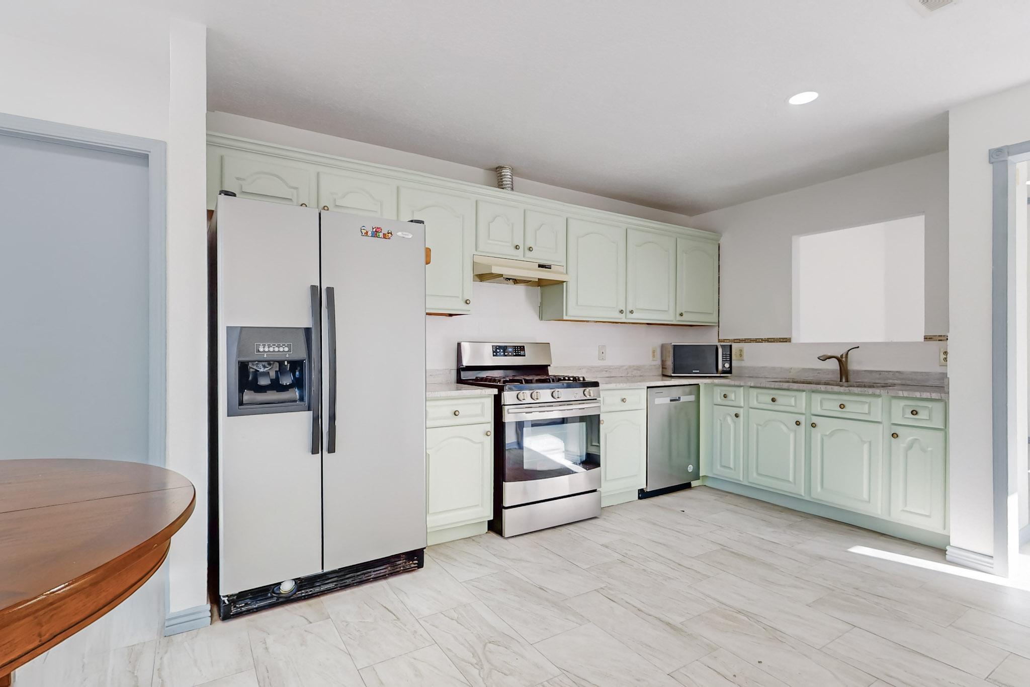 3300 Running Bird Place, Albuquerque, New Mexico image 7