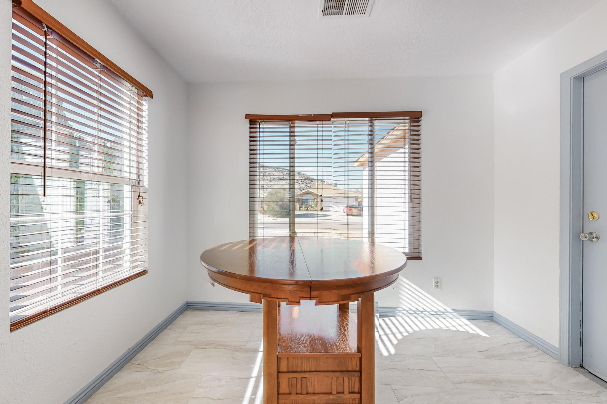 3300 Running Bird Place, Albuquerque, New Mexico image 10