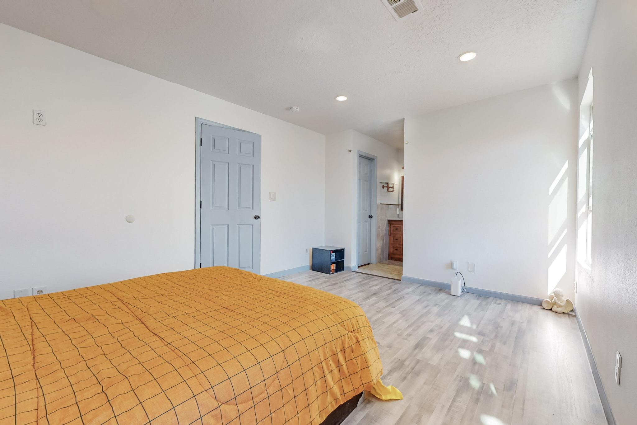 3300 Running Bird Place, Albuquerque, New Mexico image 12