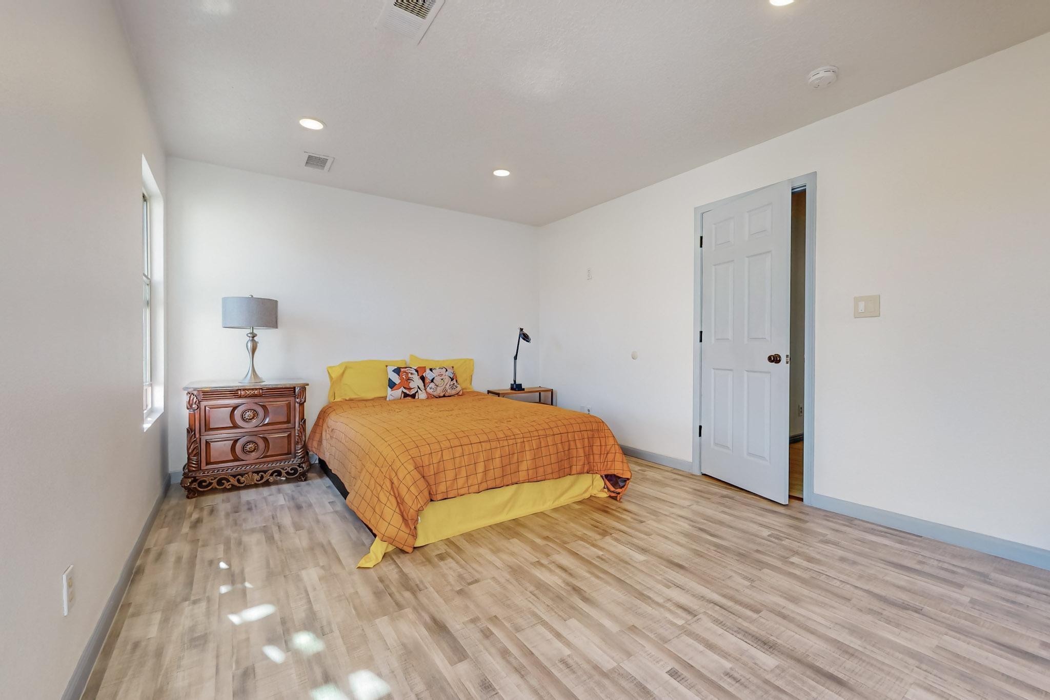 3300 Running Bird Place, Albuquerque, New Mexico image 13