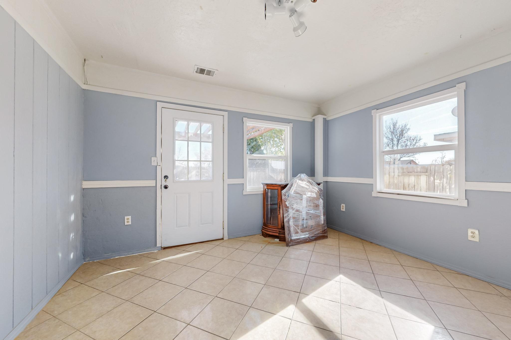 3300 Running Bird Place, Albuquerque, New Mexico image 27