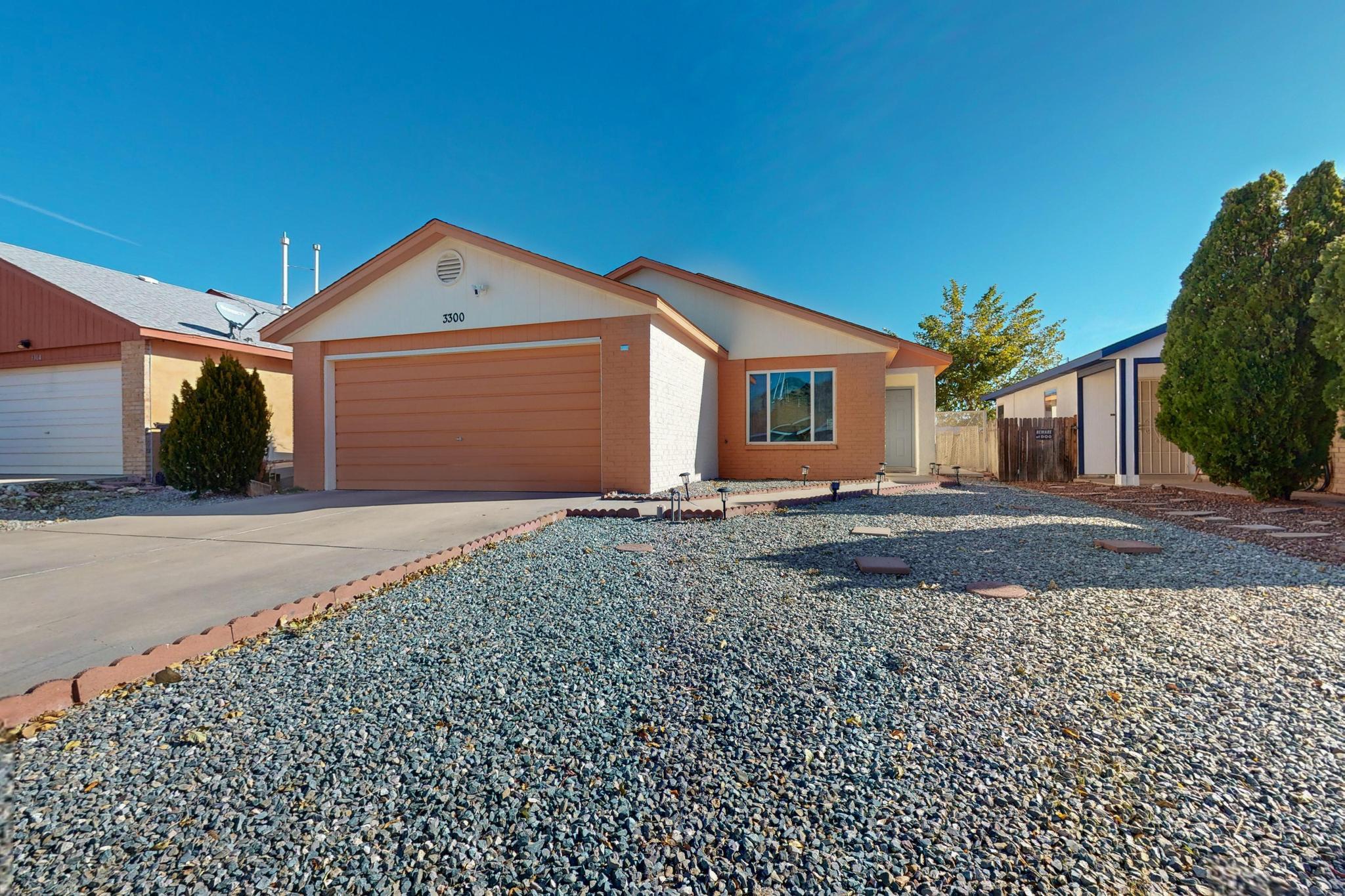 3300 Running Bird Place, Albuquerque, New Mexico image 1