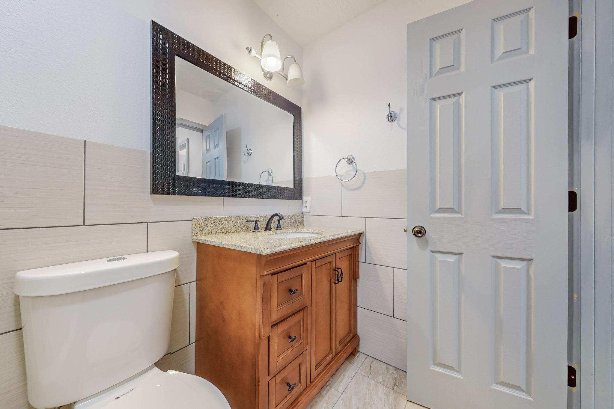 3300 Running Bird Place, Albuquerque, New Mexico image 21
