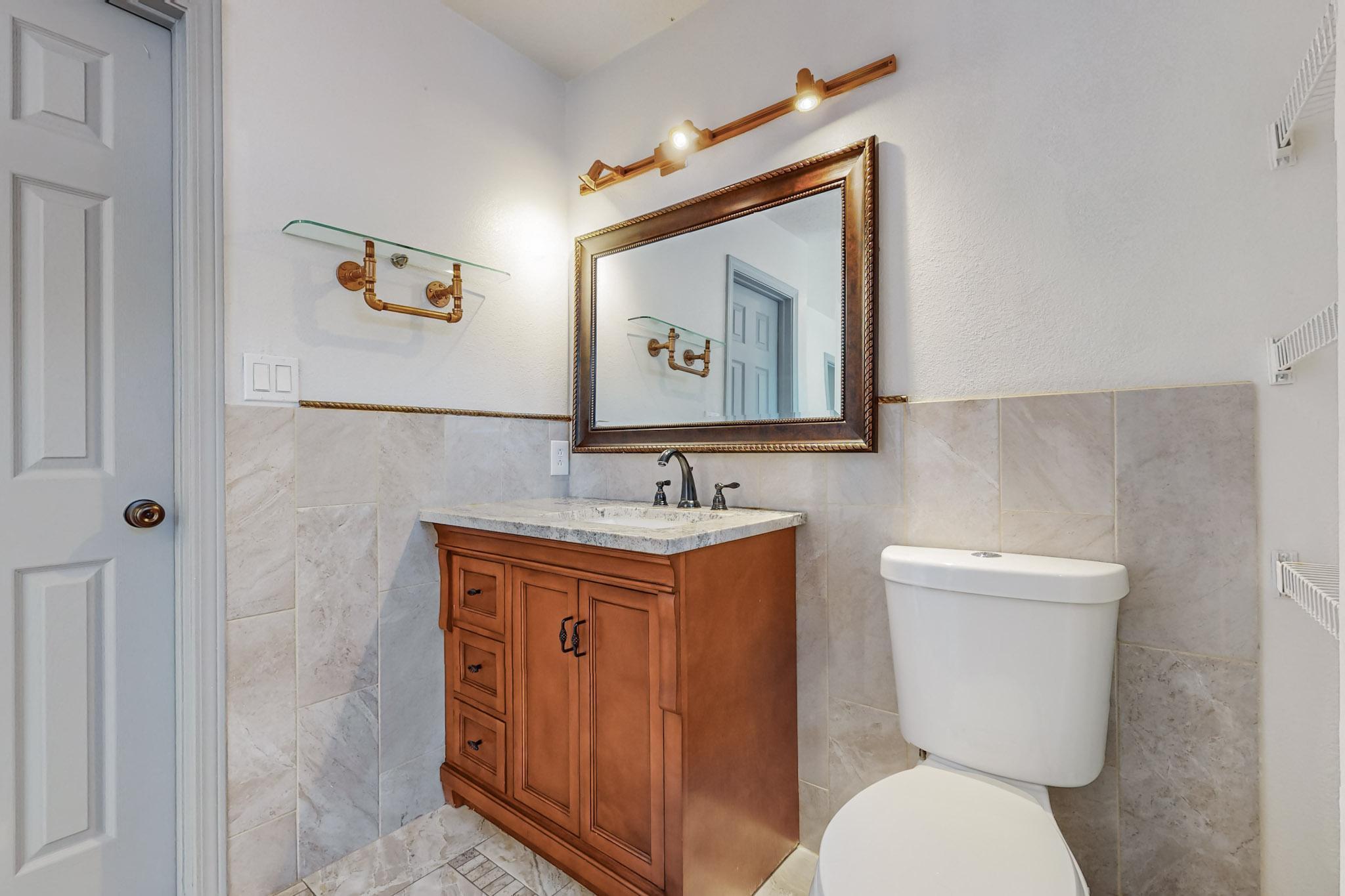3300 Running Bird Place, Albuquerque, New Mexico image 16