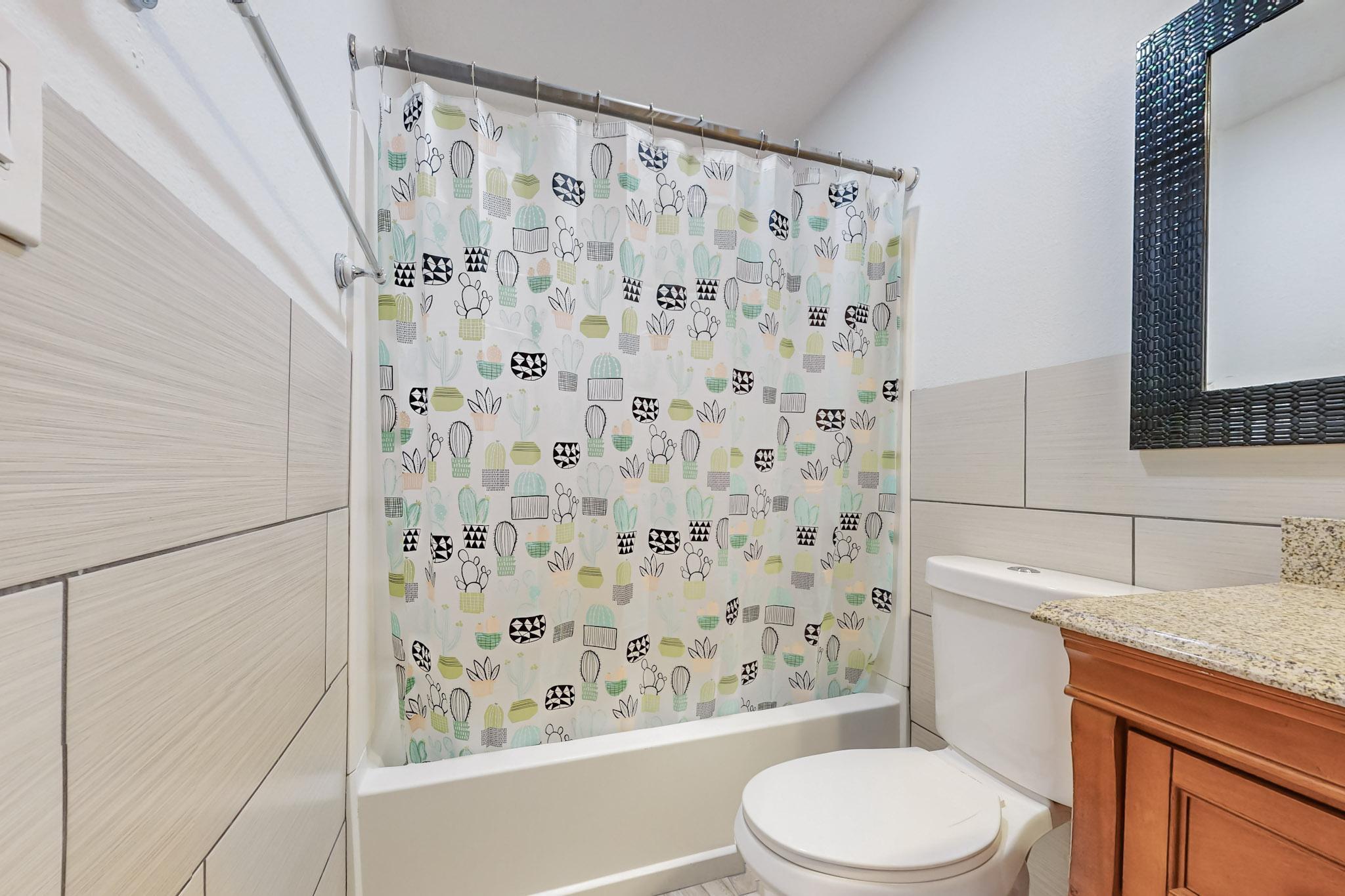 3300 Running Bird Place, Albuquerque, New Mexico image 22