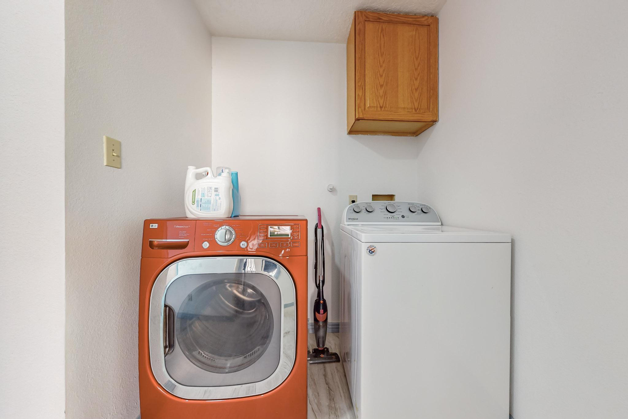 3300 Running Bird Place, Albuquerque, New Mexico image 29