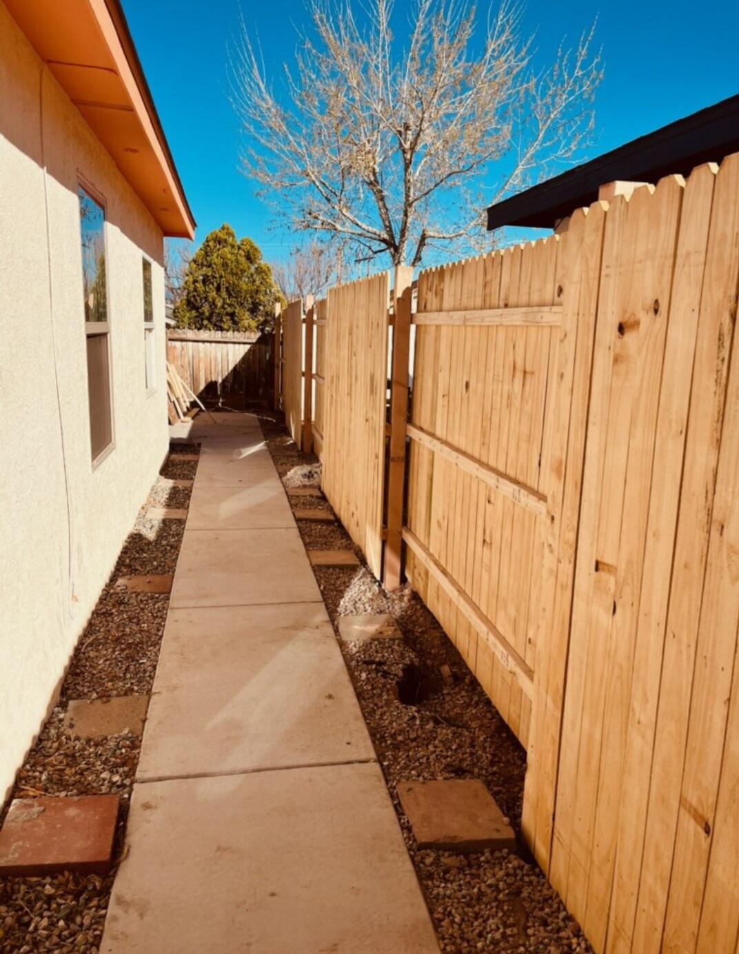 3300 Running Bird Place, Albuquerque, New Mexico image 33