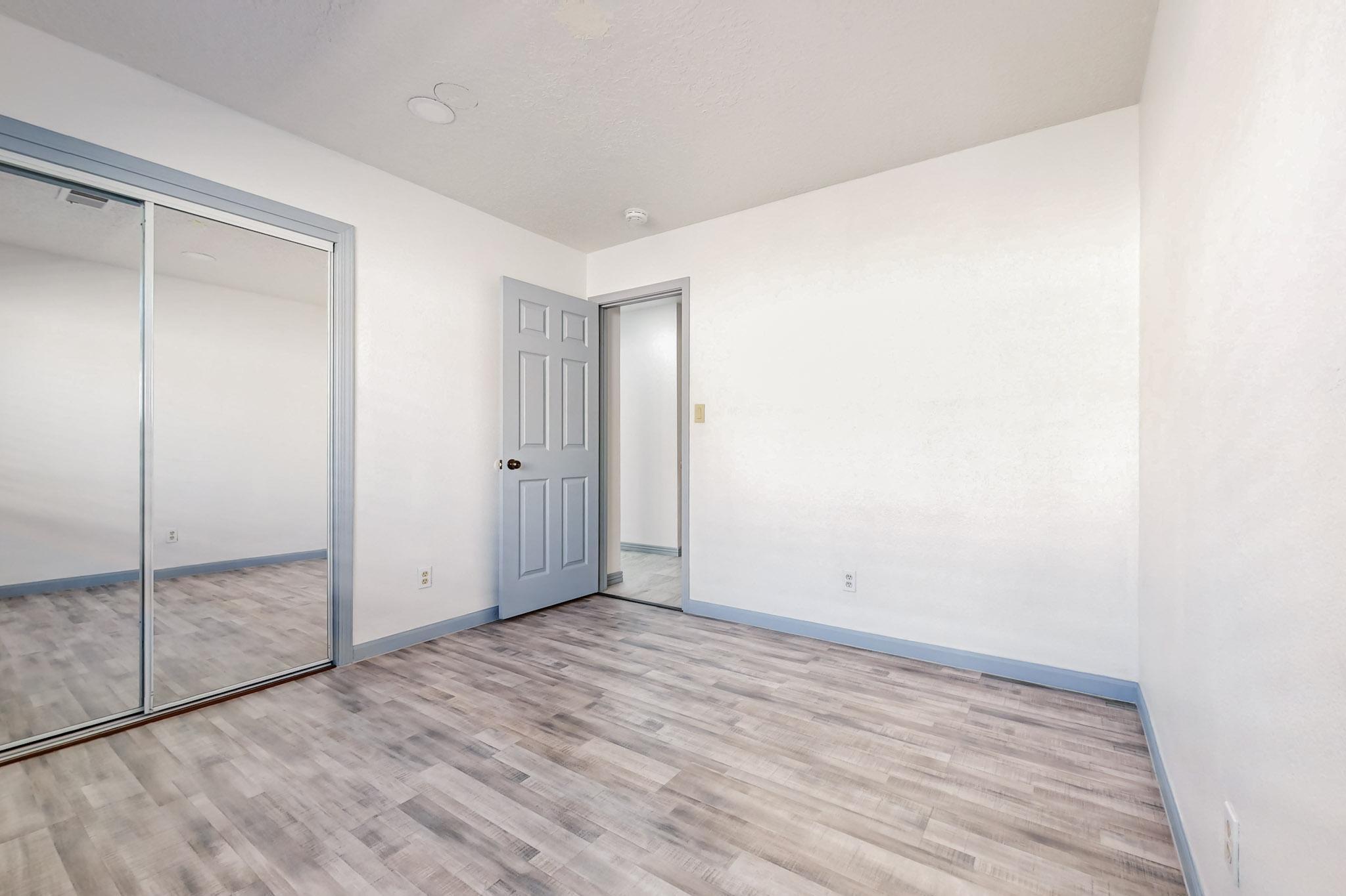 3300 Running Bird Place, Albuquerque, New Mexico image 19