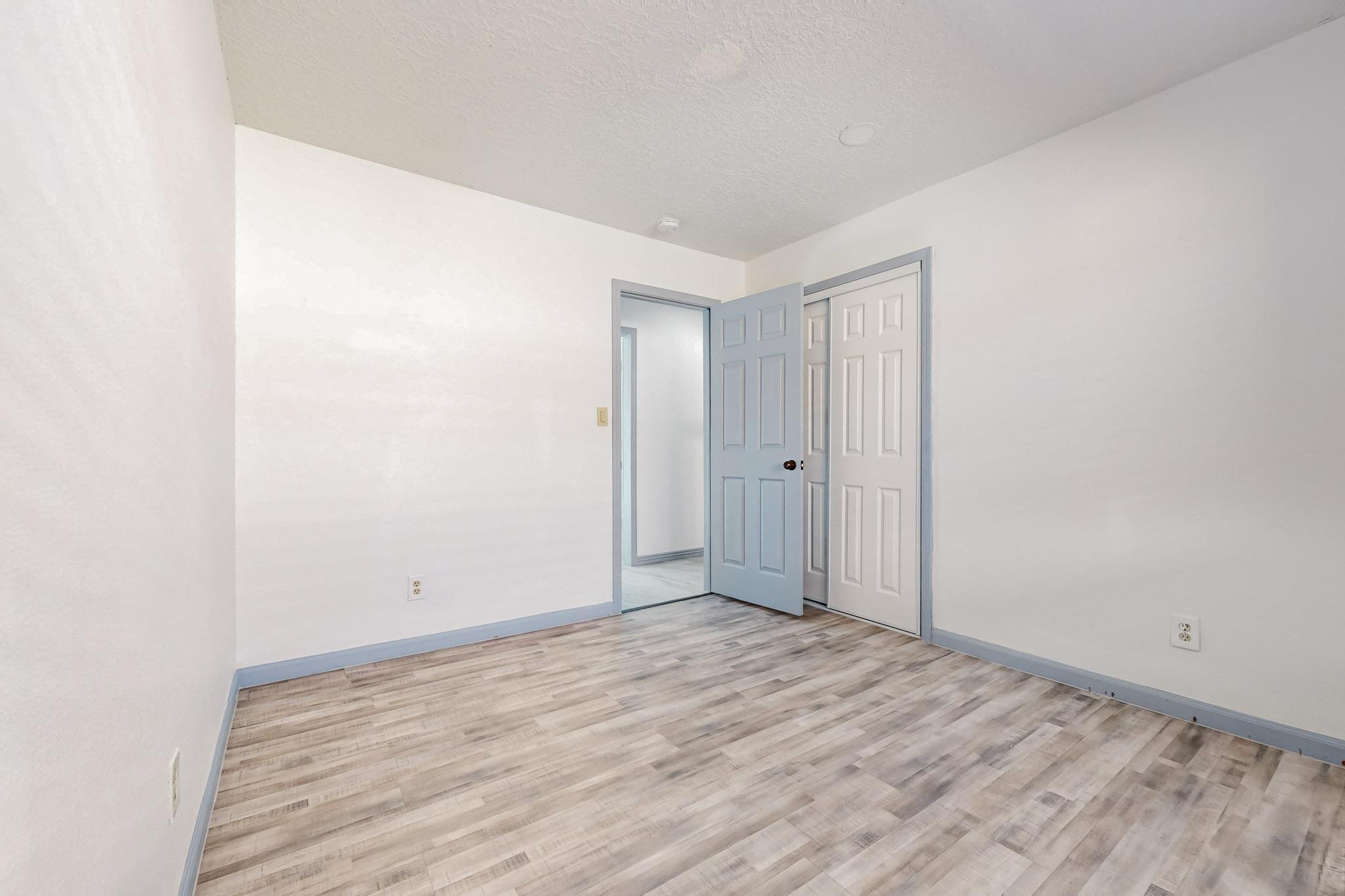 3300 Running Bird Place, Albuquerque, New Mexico image 23