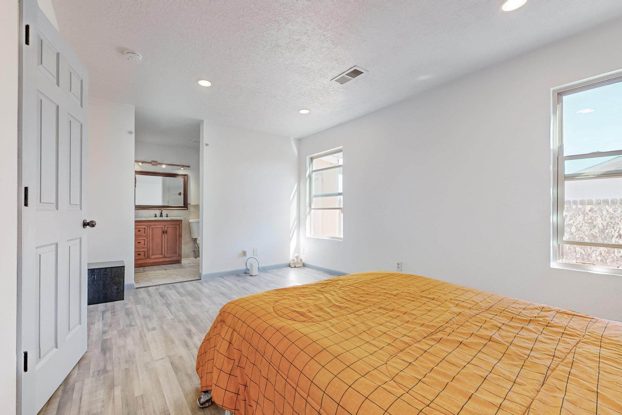 3300 Running Bird Place, Albuquerque, New Mexico image 17