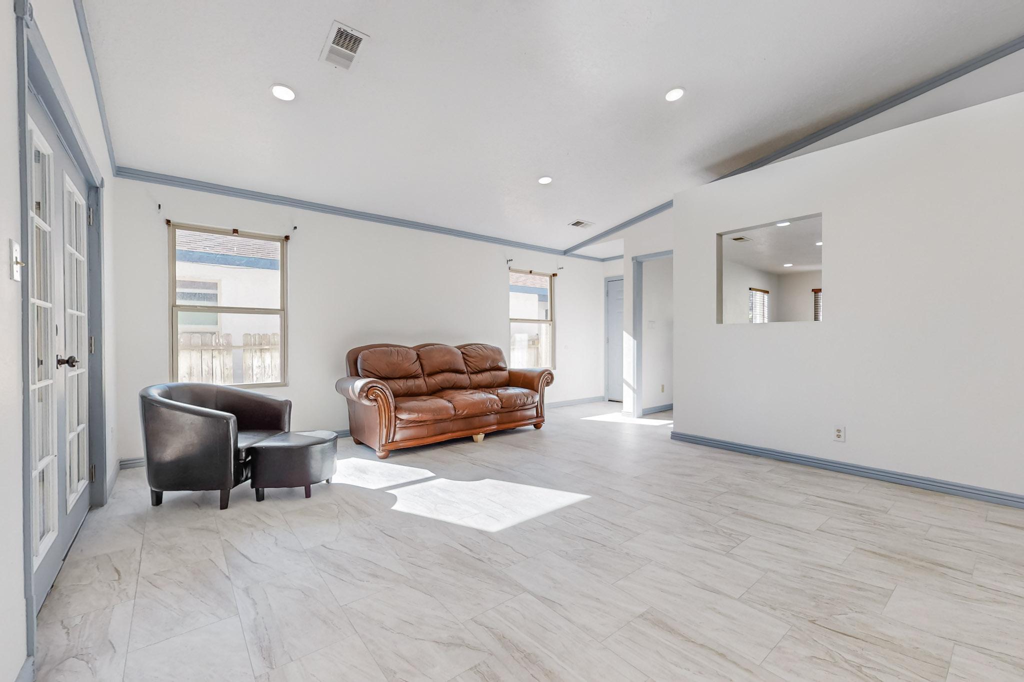 3300 Running Bird Place, Albuquerque, New Mexico image 3