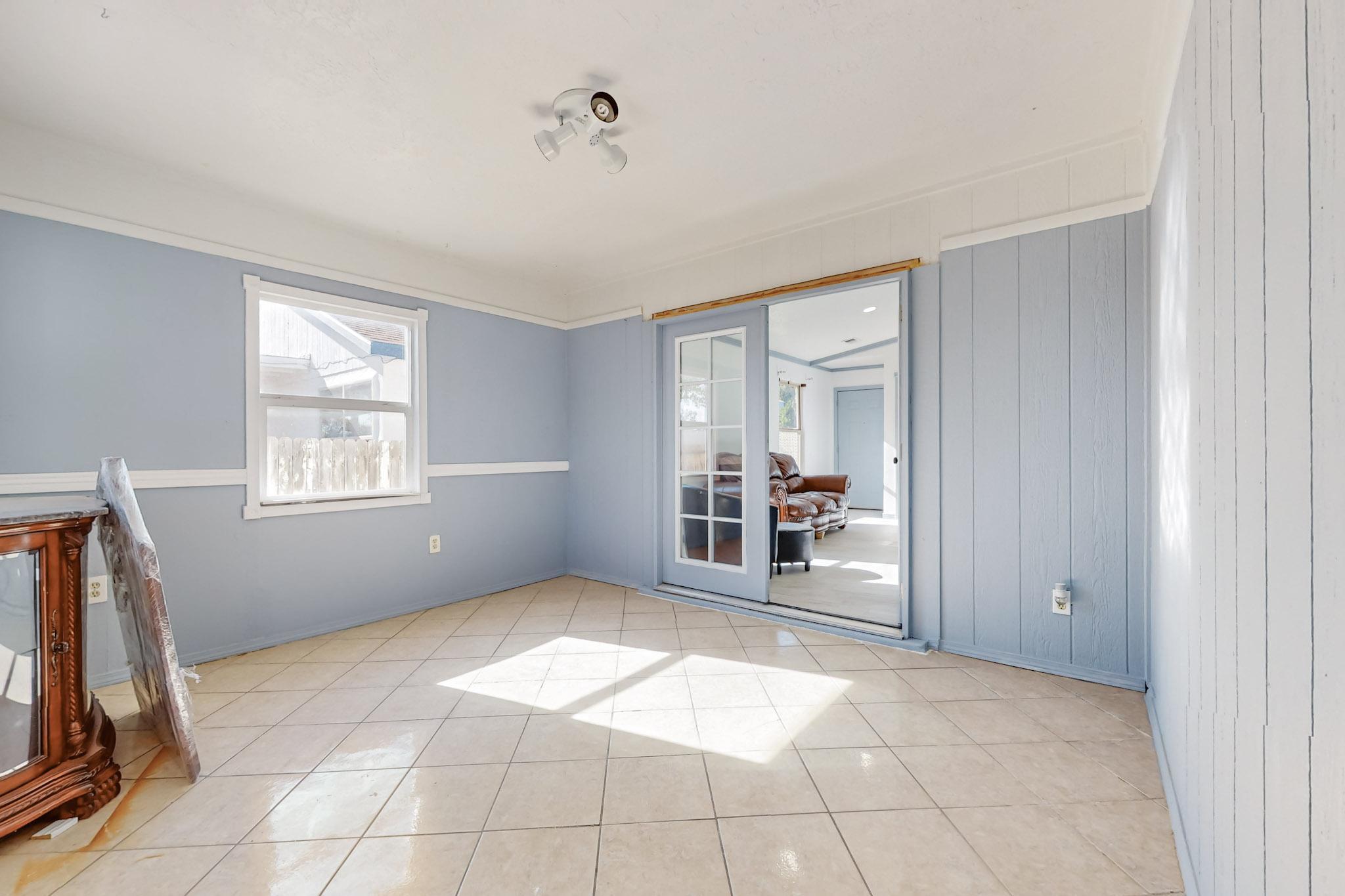 3300 Running Bird Place, Albuquerque, New Mexico image 26
