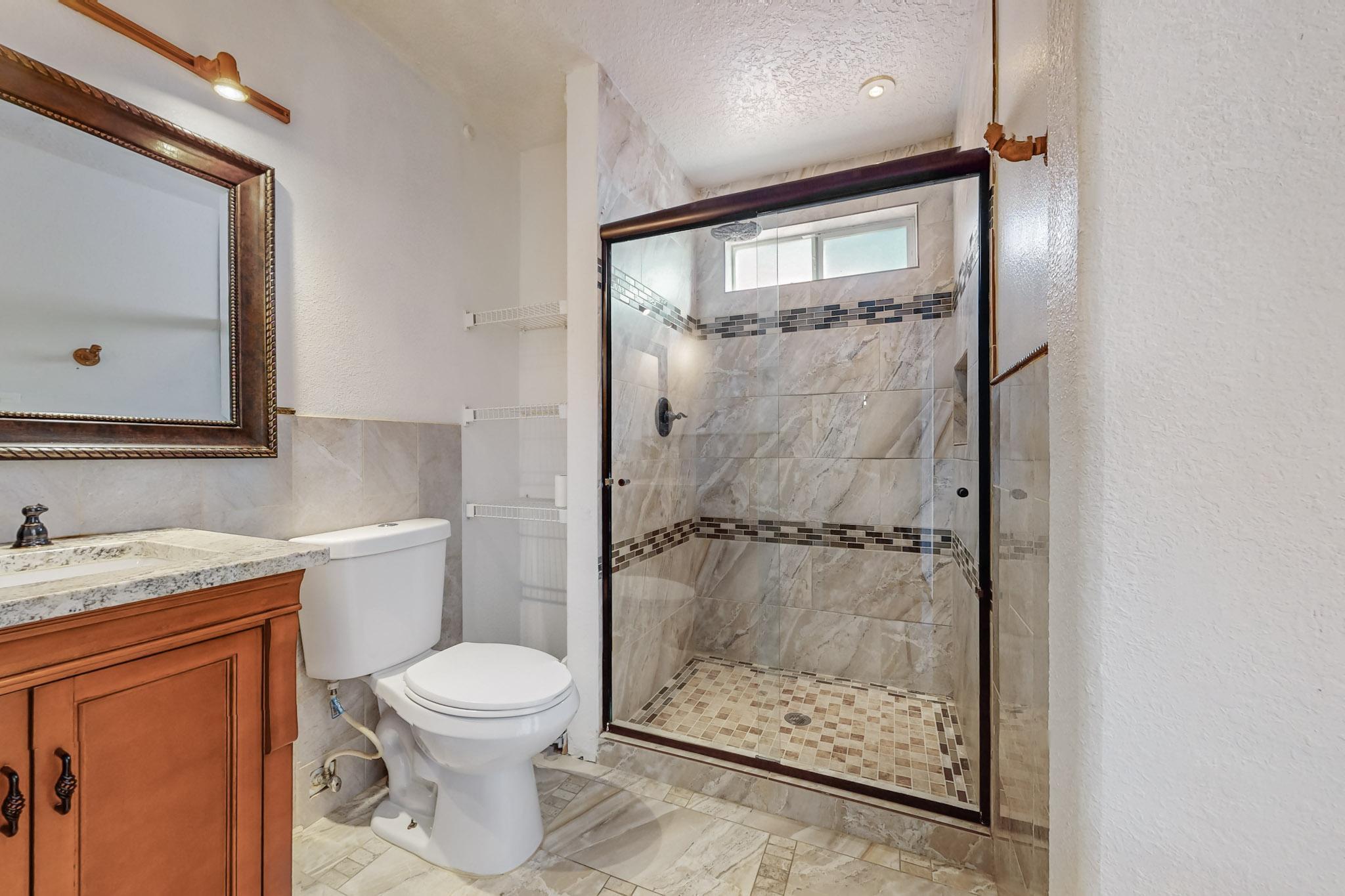 3300 Running Bird Place, Albuquerque, New Mexico image 14