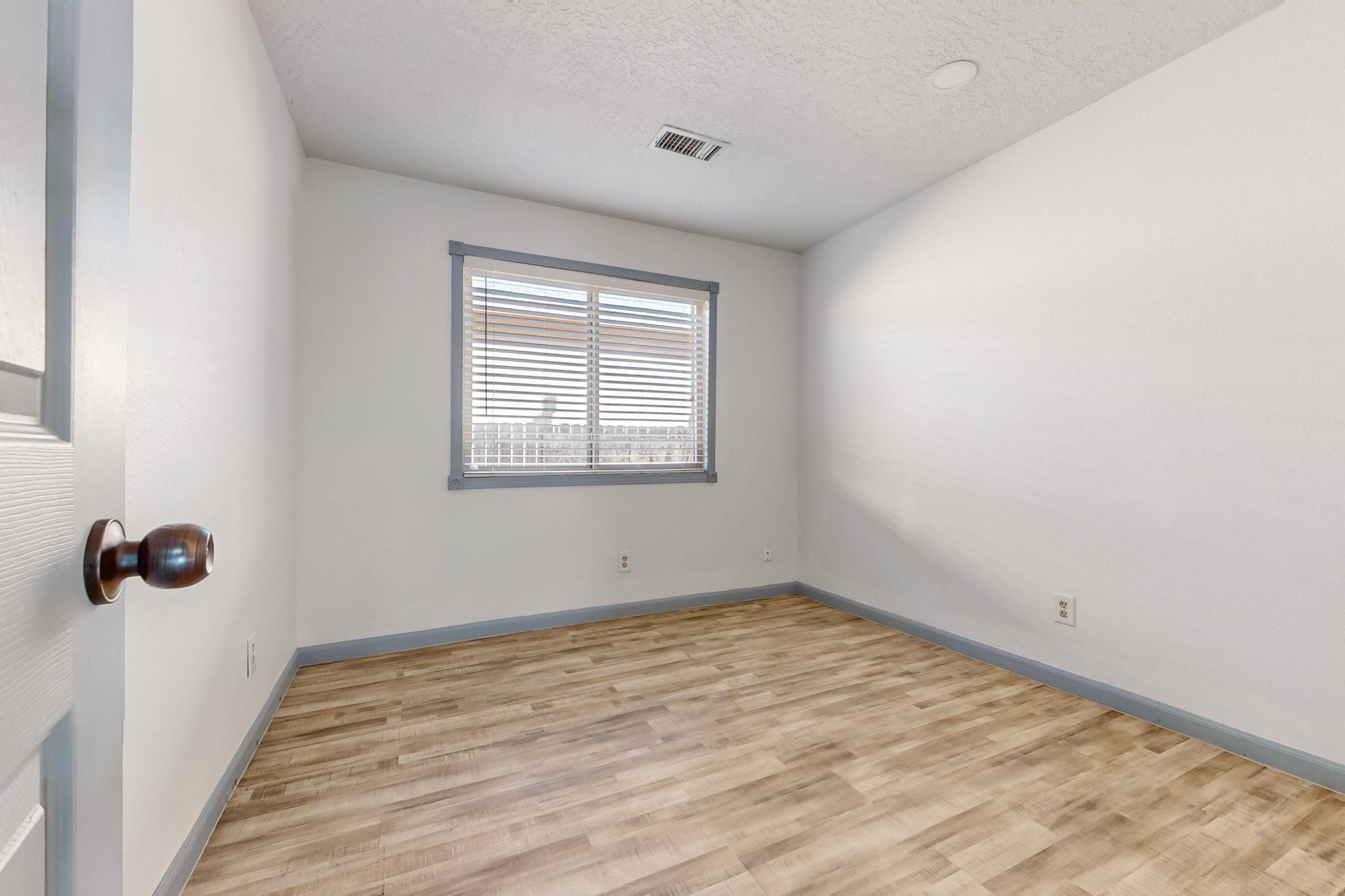3300 Running Bird Place, Albuquerque, New Mexico image 25