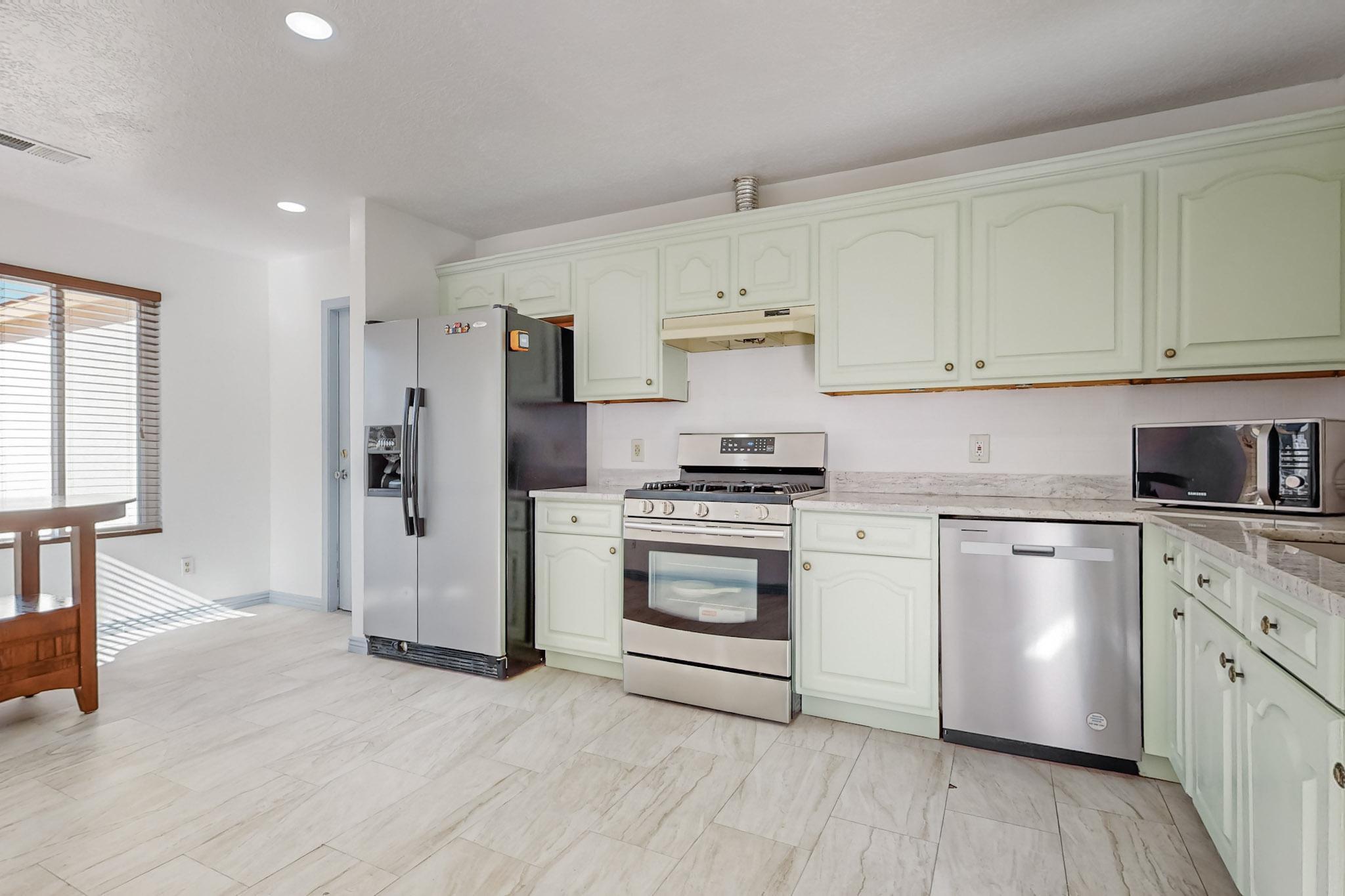 3300 Running Bird Place, Albuquerque, New Mexico image 8