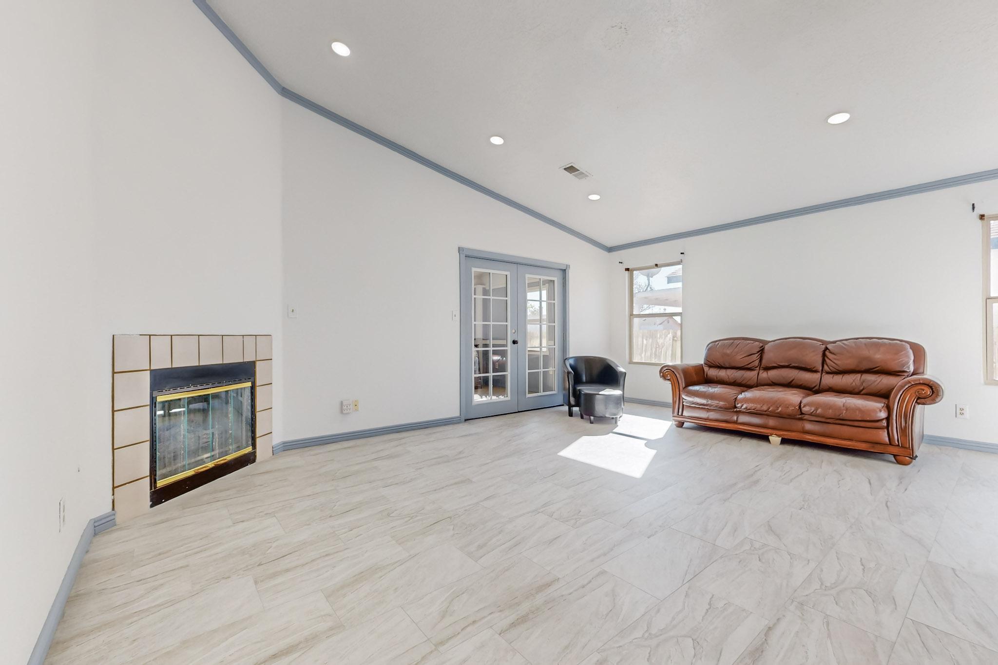 3300 Running Bird Place, Albuquerque, New Mexico image 5