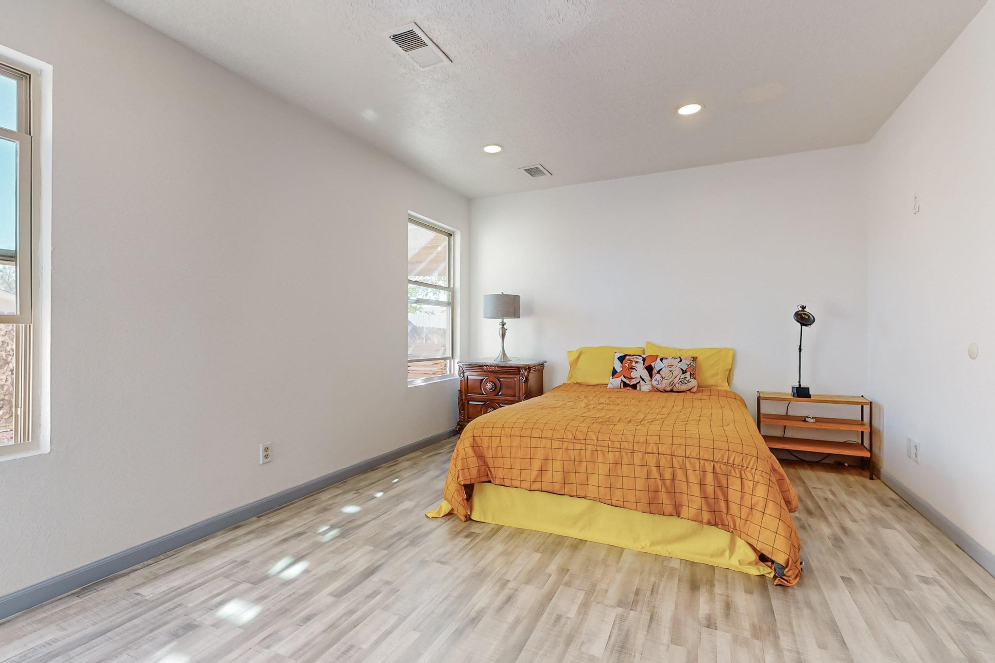 3300 Running Bird Place, Albuquerque, New Mexico image 11
