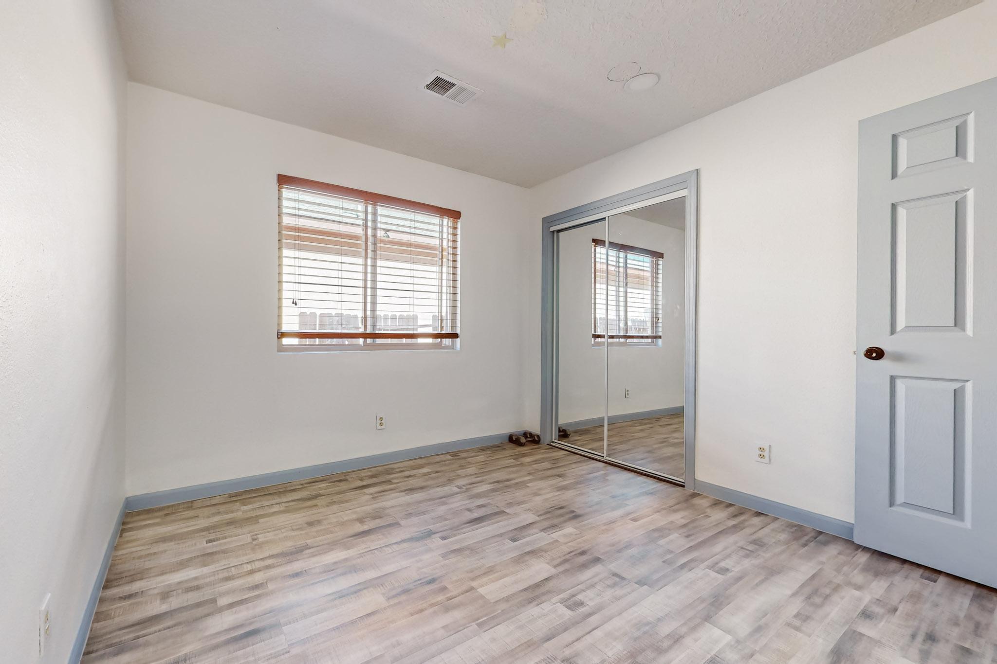 3300 Running Bird Place, Albuquerque, New Mexico image 18