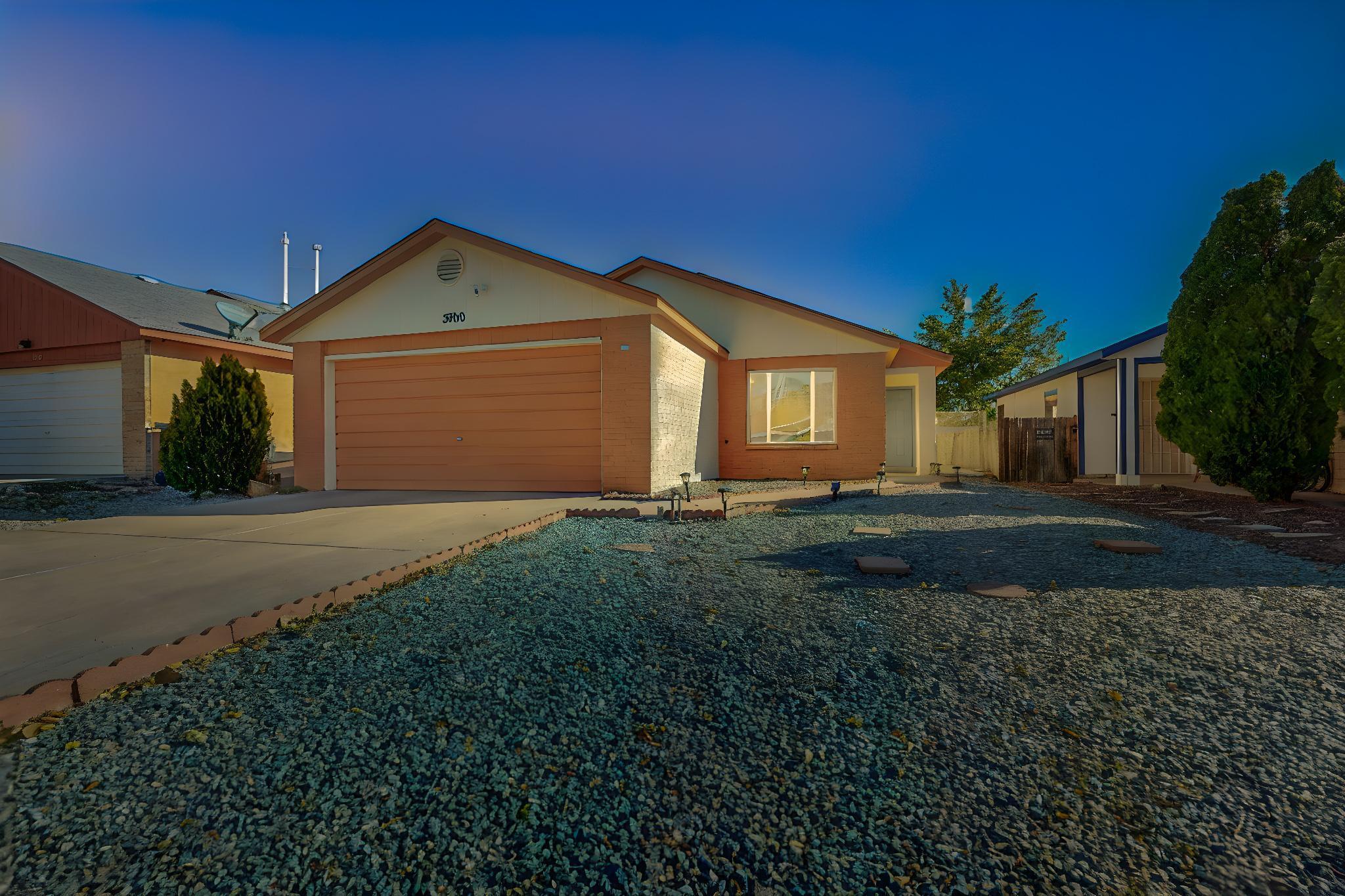 3300 Running Bird Place, Albuquerque, New Mexico image 36