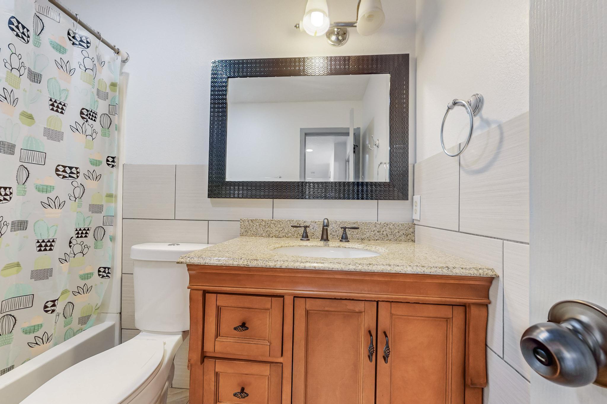 3300 Running Bird Place, Albuquerque, New Mexico image 20