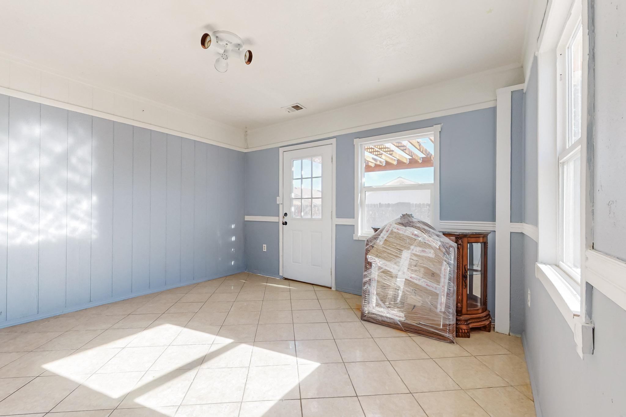 3300 Running Bird Place, Albuquerque, New Mexico image 28