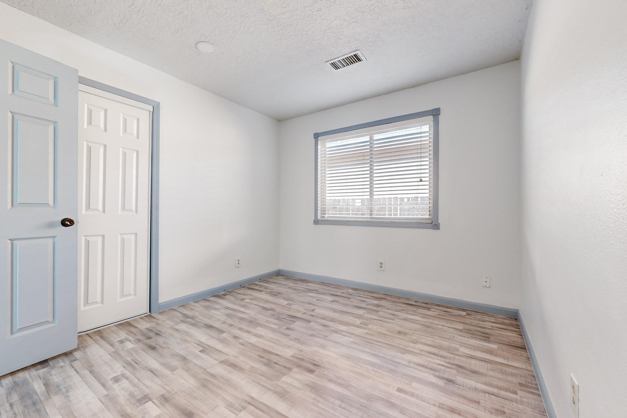 3300 Running Bird Place, Albuquerque, New Mexico image 24
