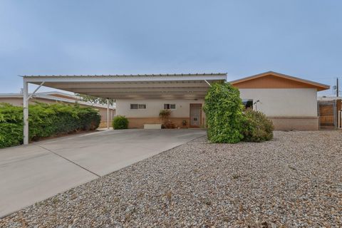 Homes For Sale - 1405 Tomasita Street<br/> Bernalillo County, Albuquerque, NM 87112