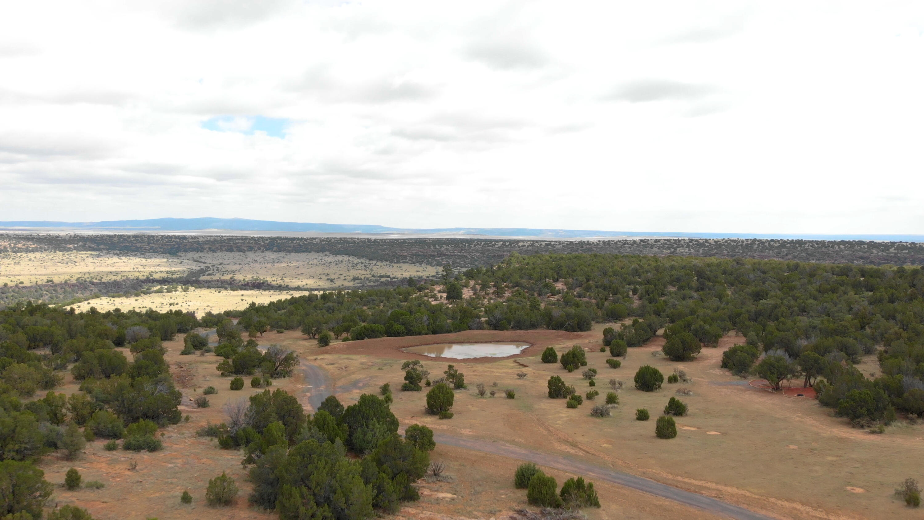 365 & 395 County Rd C53d, Trementina, New Mexico image 5