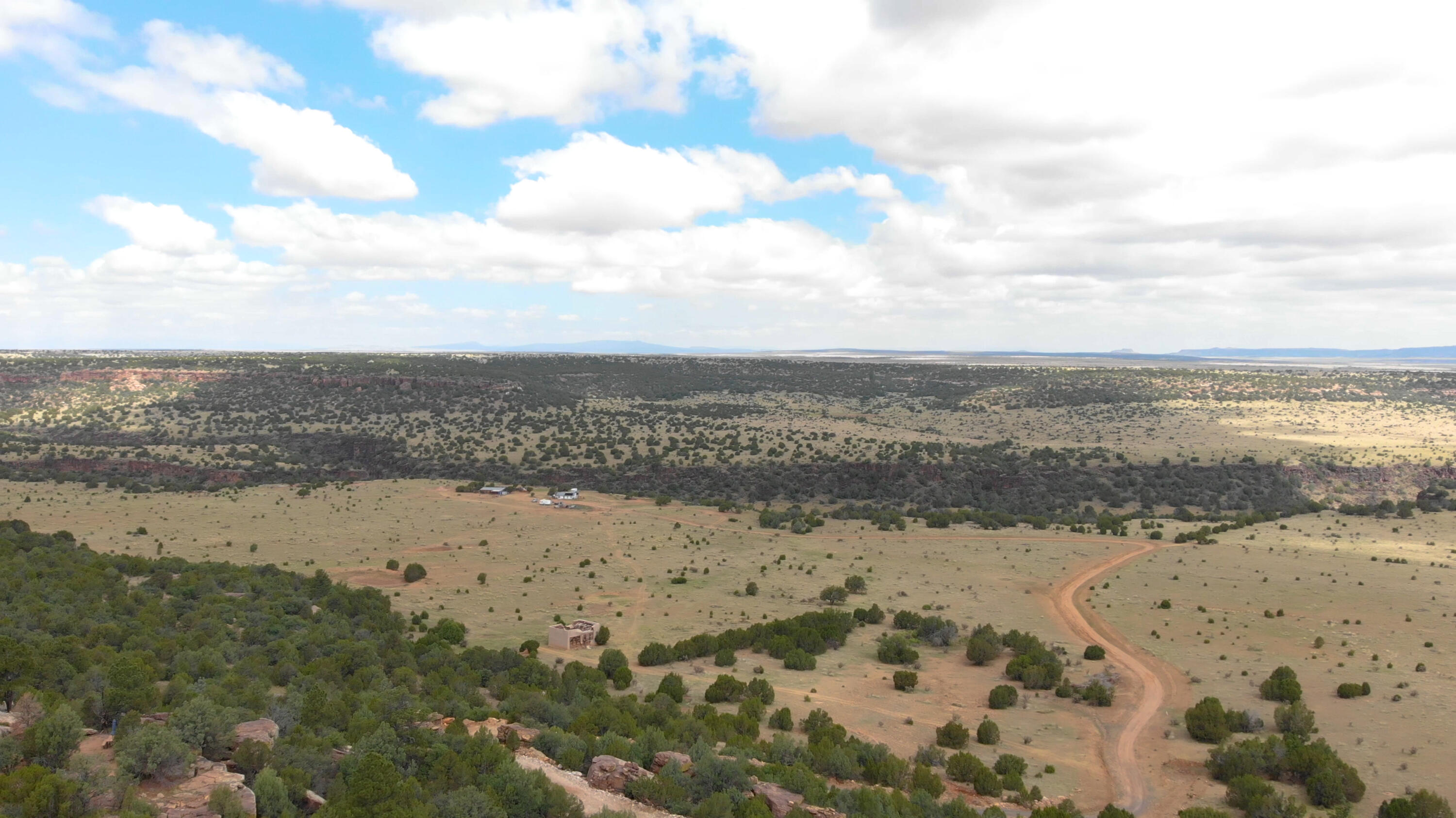 365 & 395 County Rd C53d, Trementina, New Mexico image 37