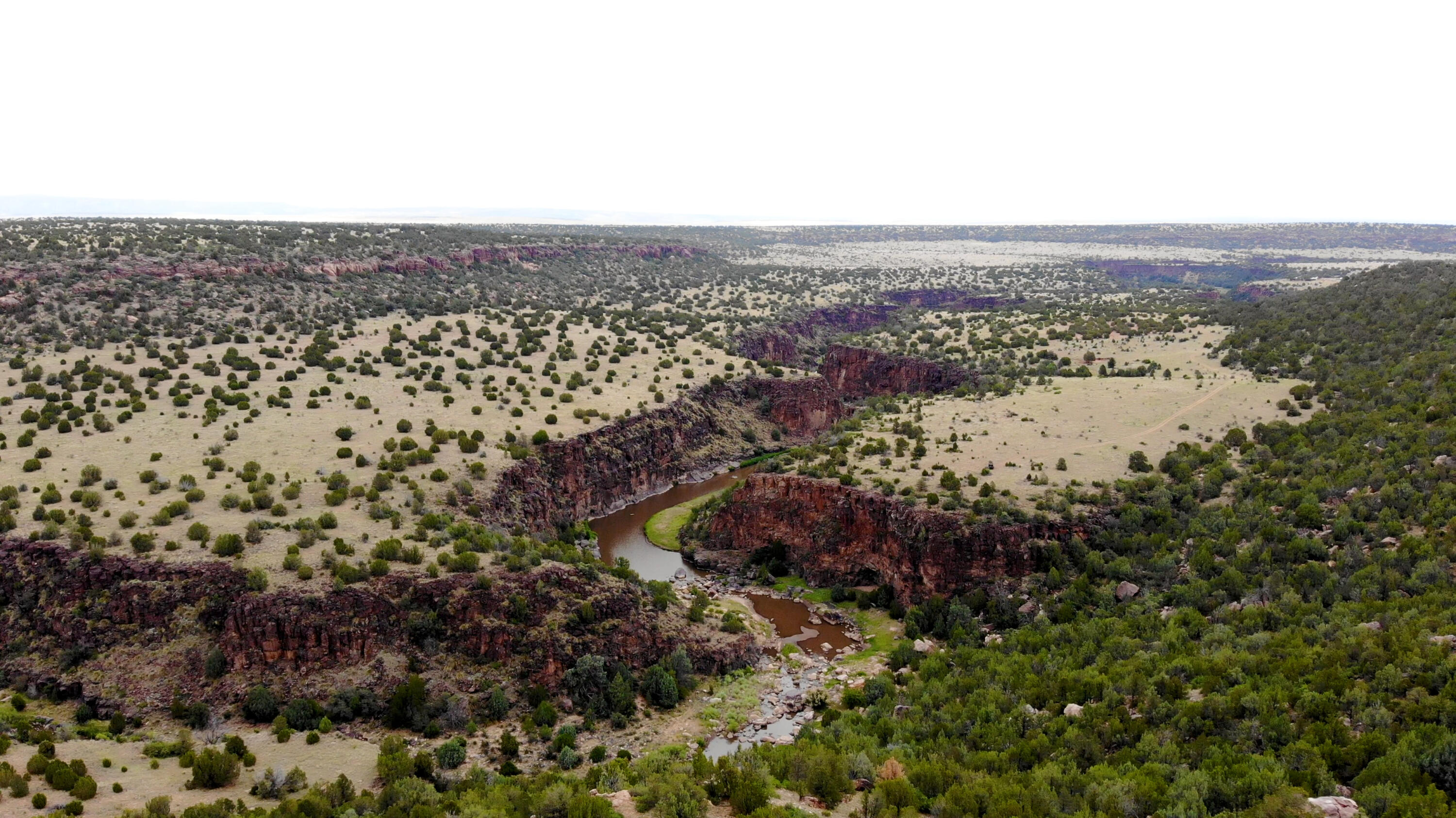 365 & 395 County Rd C53d, Trementina, New Mexico image 33