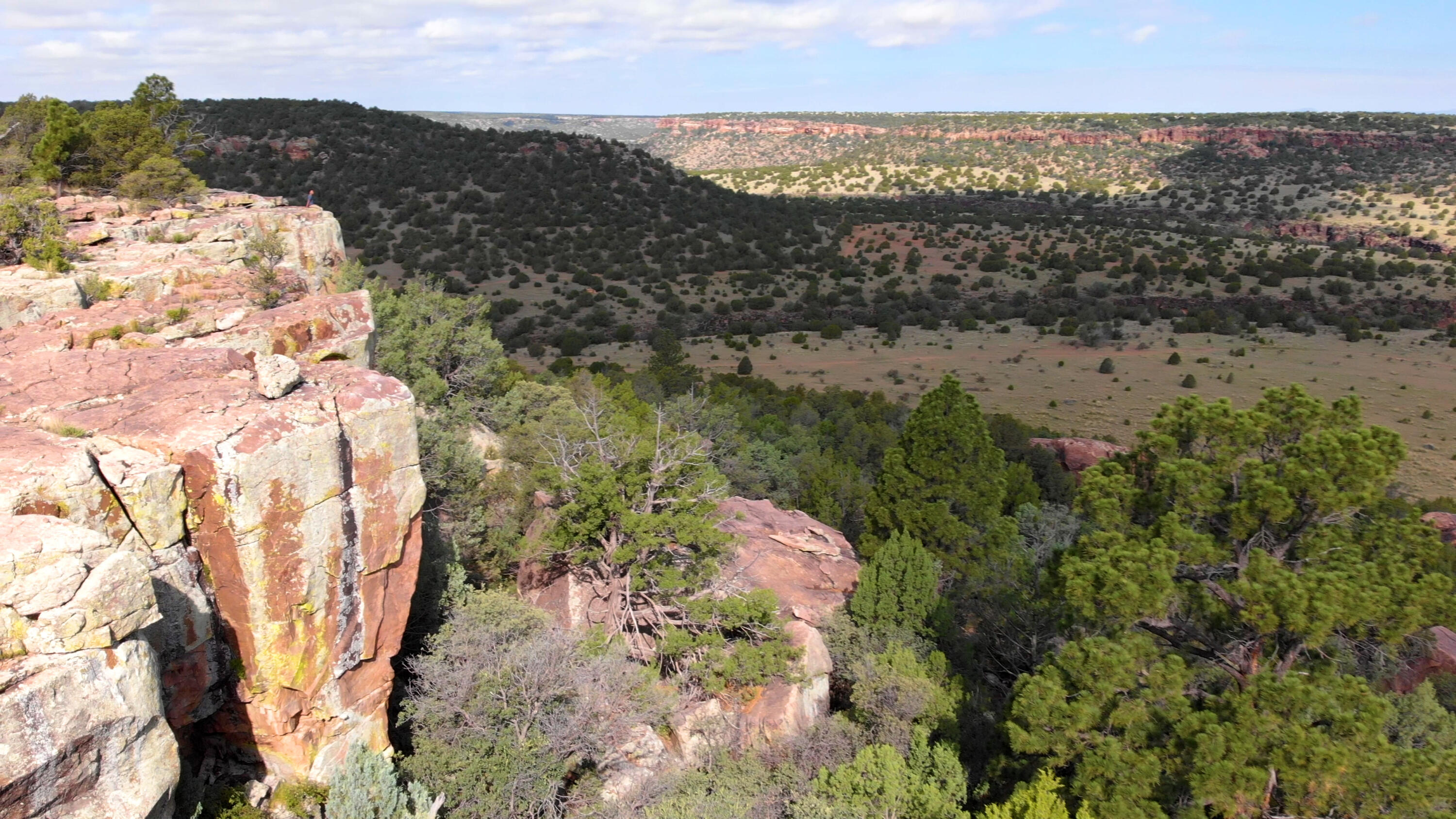 365 & 395 County Rd C53d, Trementina, New Mexico image 41