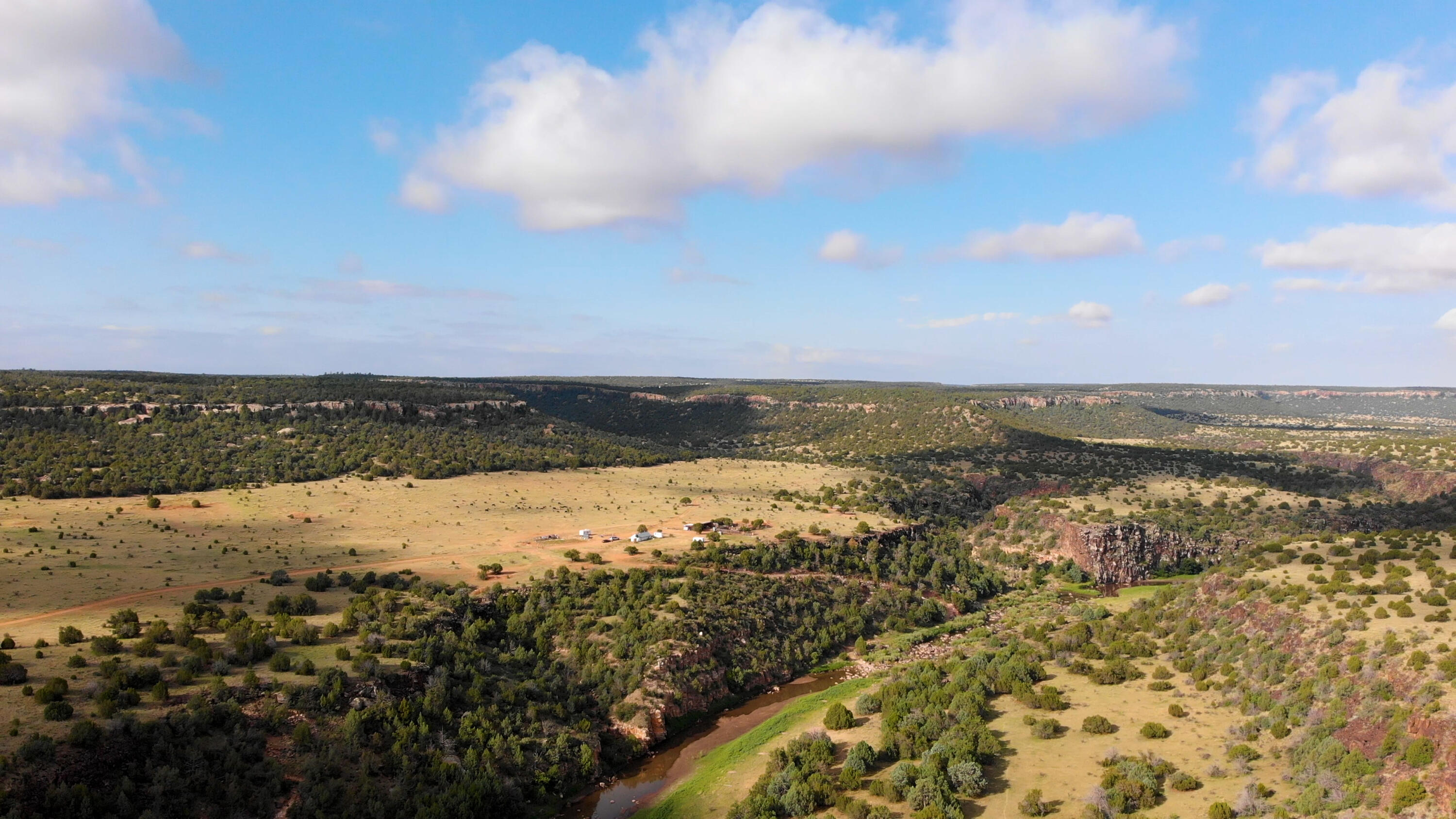 365 & 395 County Rd C53d, Trementina, New Mexico image 4