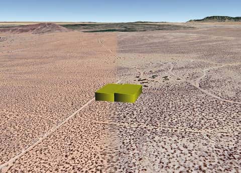 Vacant Land For Sale - Rio Del Oro (u57 B33 L9, 10)<br/> Valencia County, Los Lunas, NM 87031