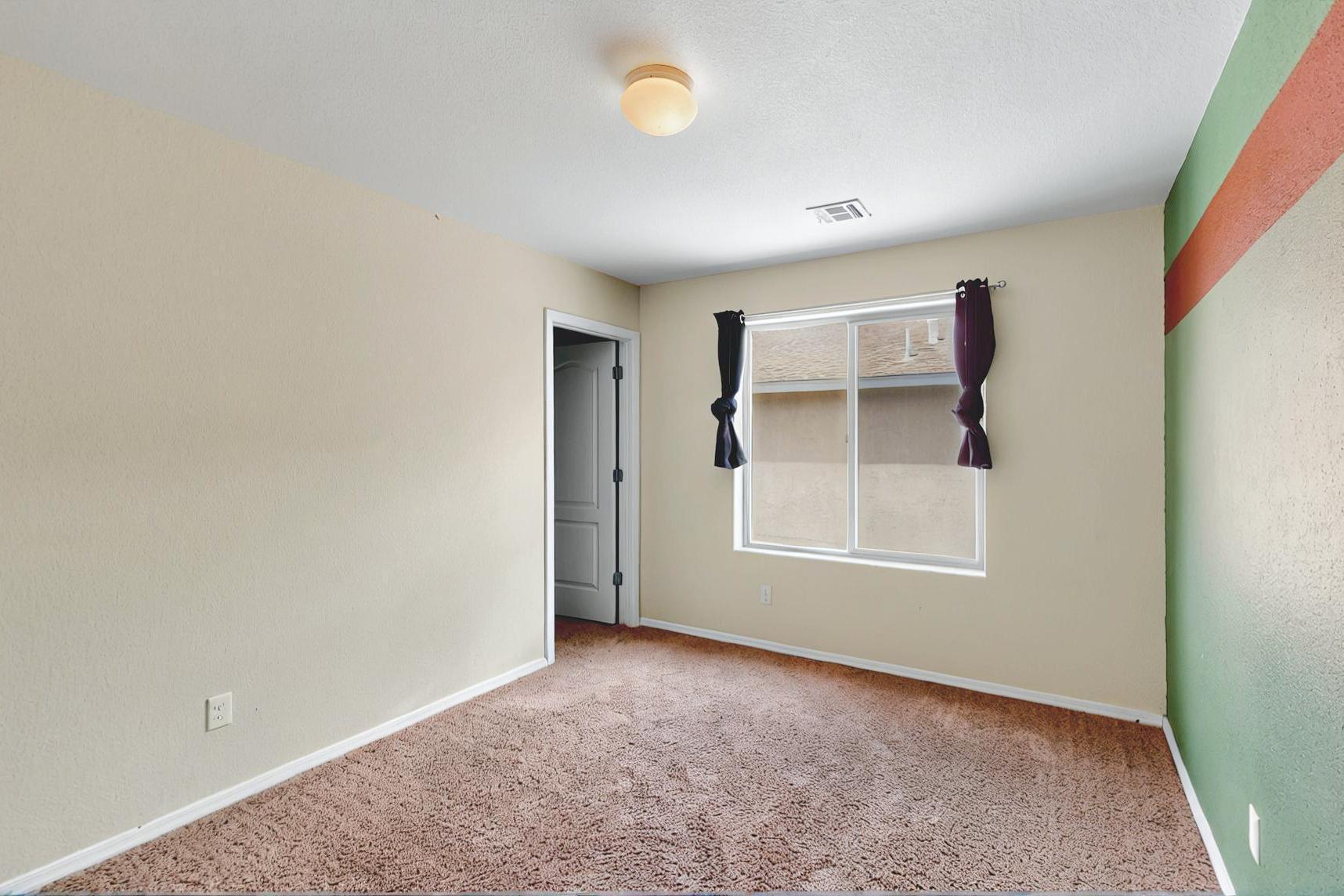 6745 Mountain Hawk Loop, Rio Rancho, New Mexico image 38