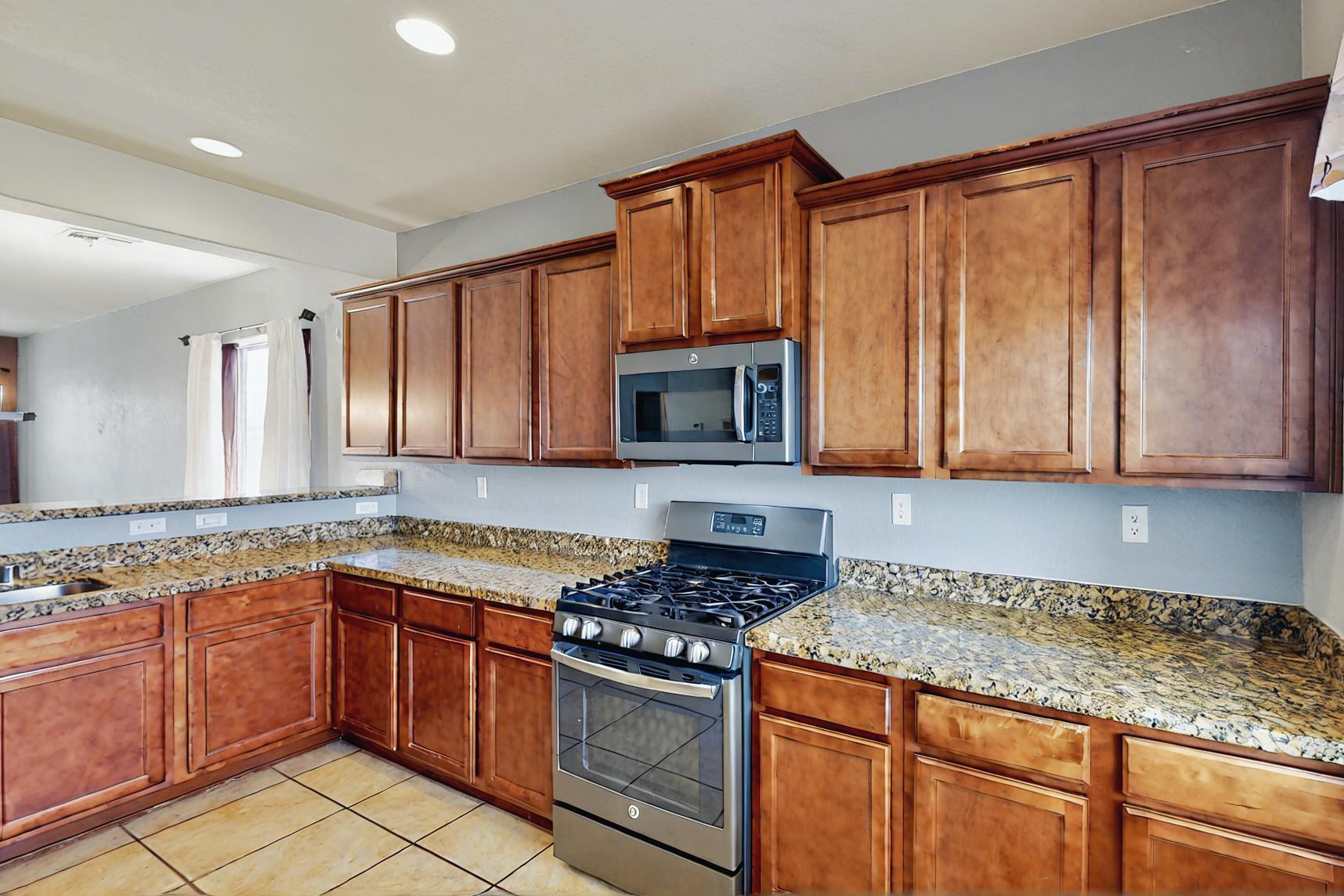 6745 Mountain Hawk Loop, Rio Rancho, New Mexico image 8