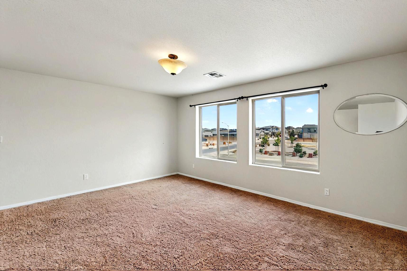 6745 Mountain Hawk Loop, Rio Rancho, New Mexico image 26
