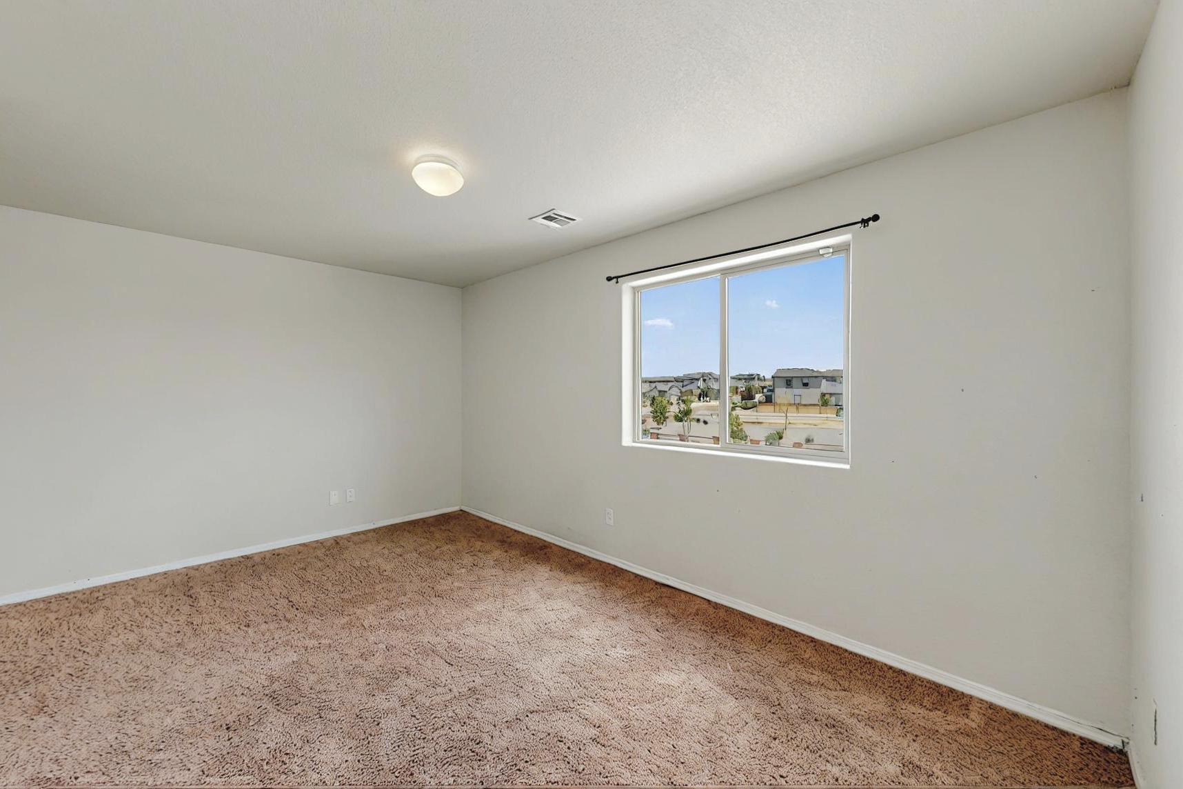 6745 Mountain Hawk Loop, Rio Rancho, New Mexico image 43