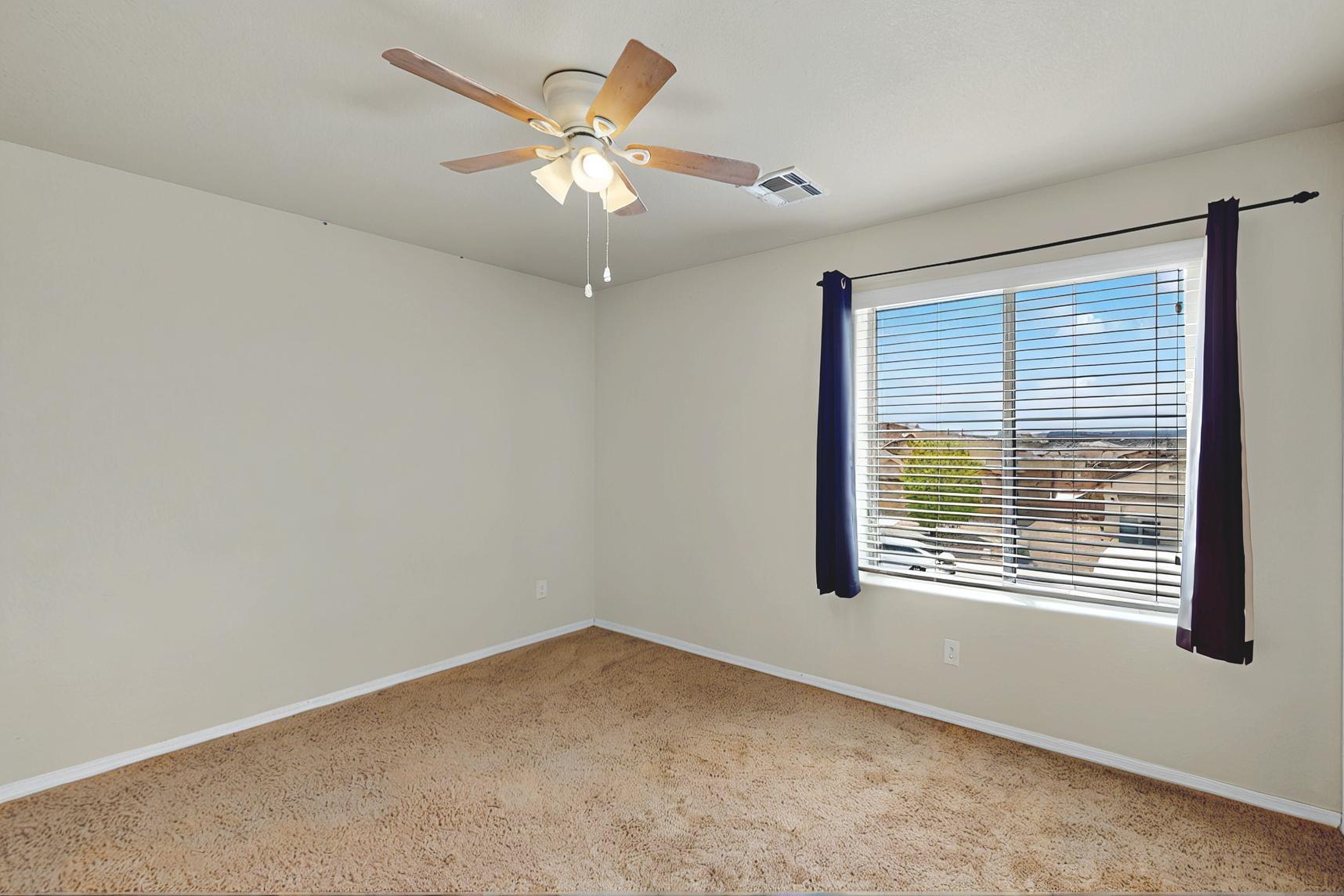 6745 Mountain Hawk Loop, Rio Rancho, New Mexico image 34