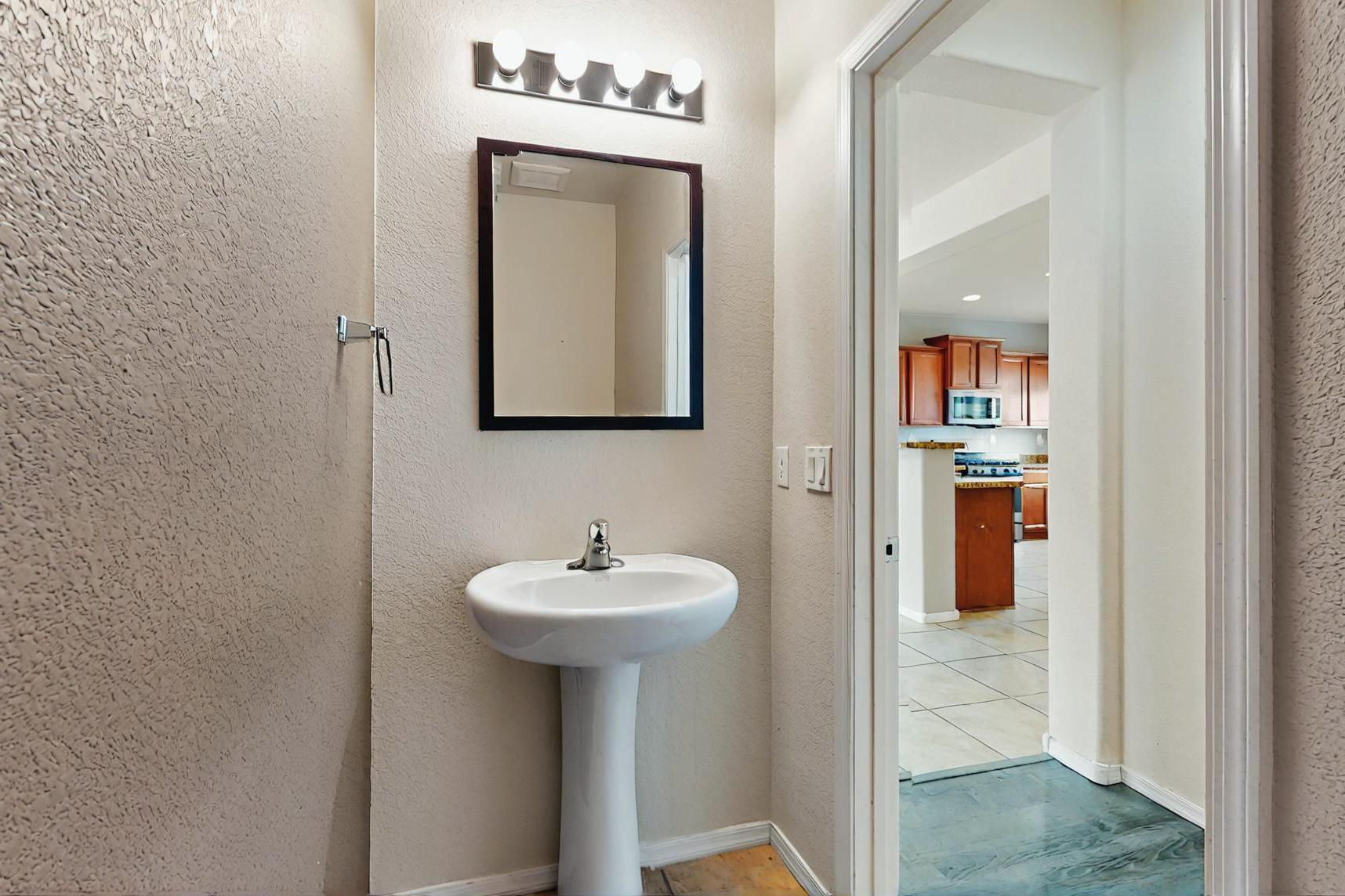 6745 Mountain Hawk Loop, Rio Rancho, New Mexico image 22