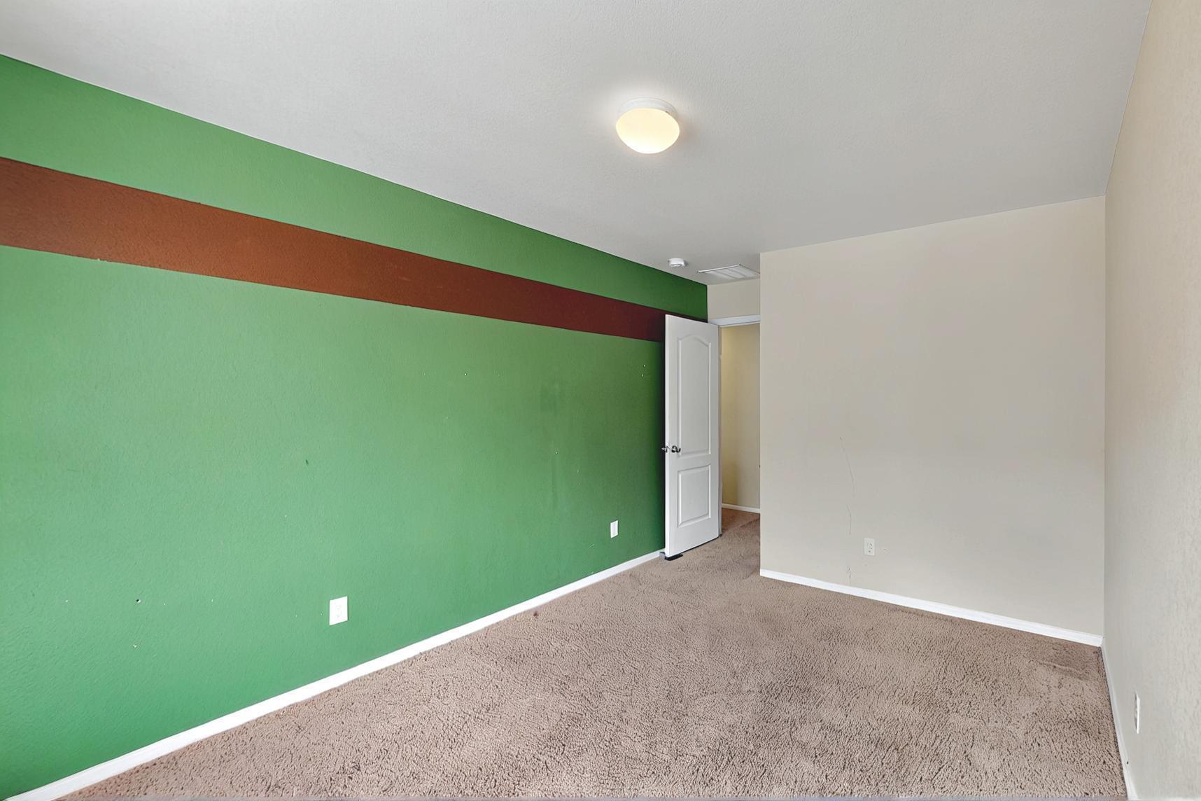 6745 Mountain Hawk Loop, Rio Rancho, New Mexico image 37
