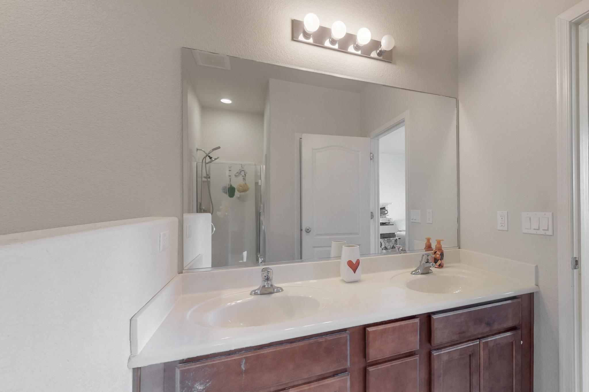 6745 Mountain Hawk Loop, Rio Rancho, New Mexico image 18