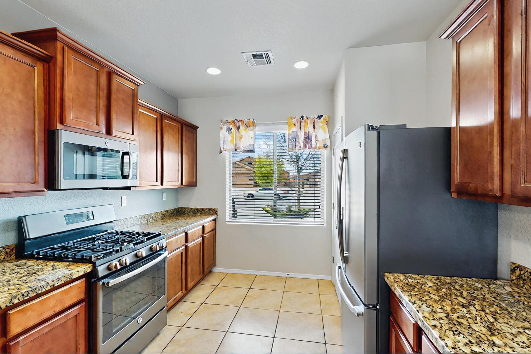6745 Mountain Hawk Loop, Rio Rancho, New Mexico image 5