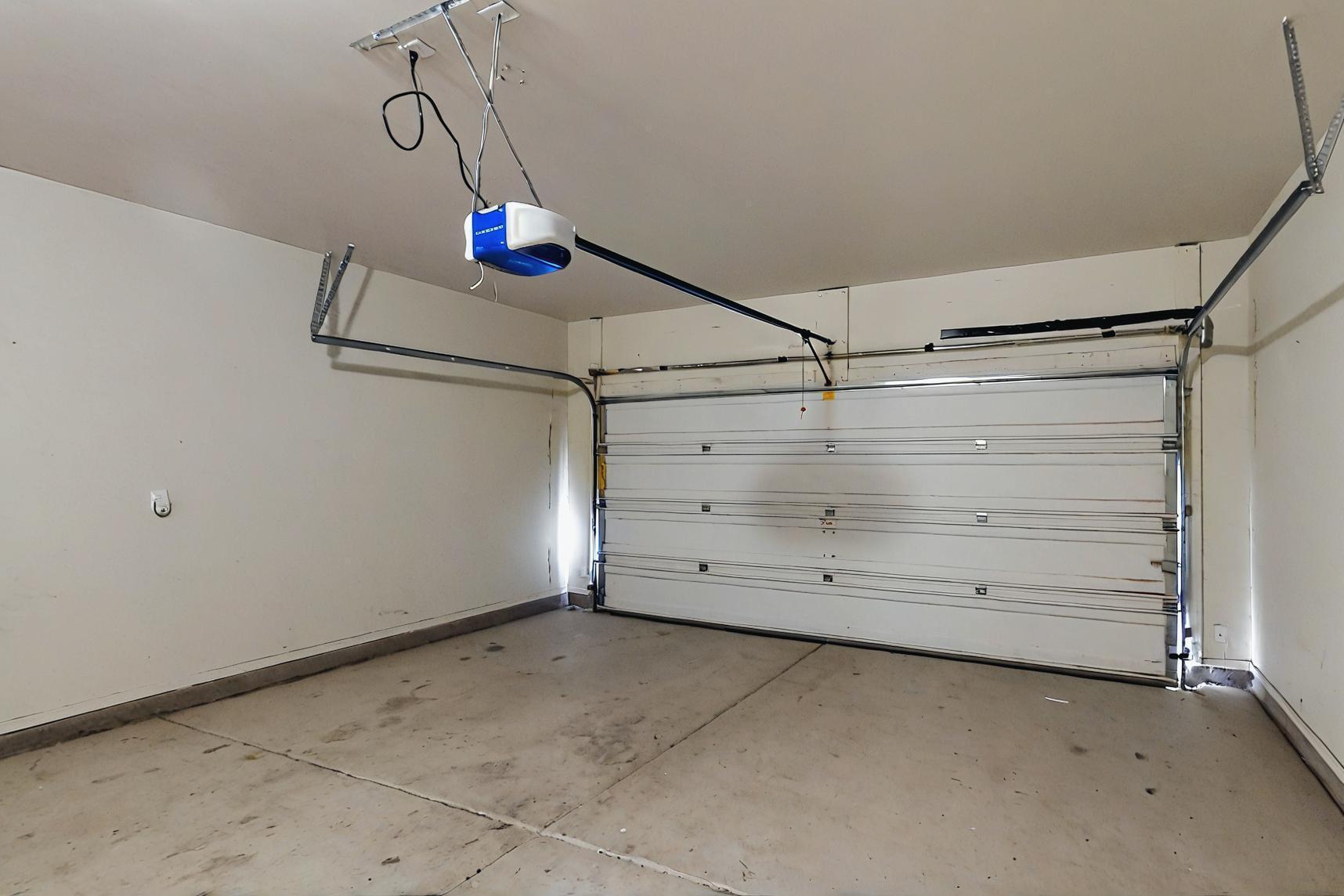 6745 Mountain Hawk Loop, Rio Rancho, New Mexico image 49